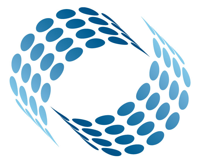 a4471_inventrustxlogoxswirb.jpg