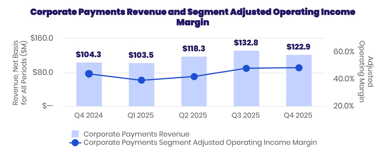 chart-35aa09ab974449bab93.jpg
