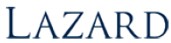 lazardlogo.jpg