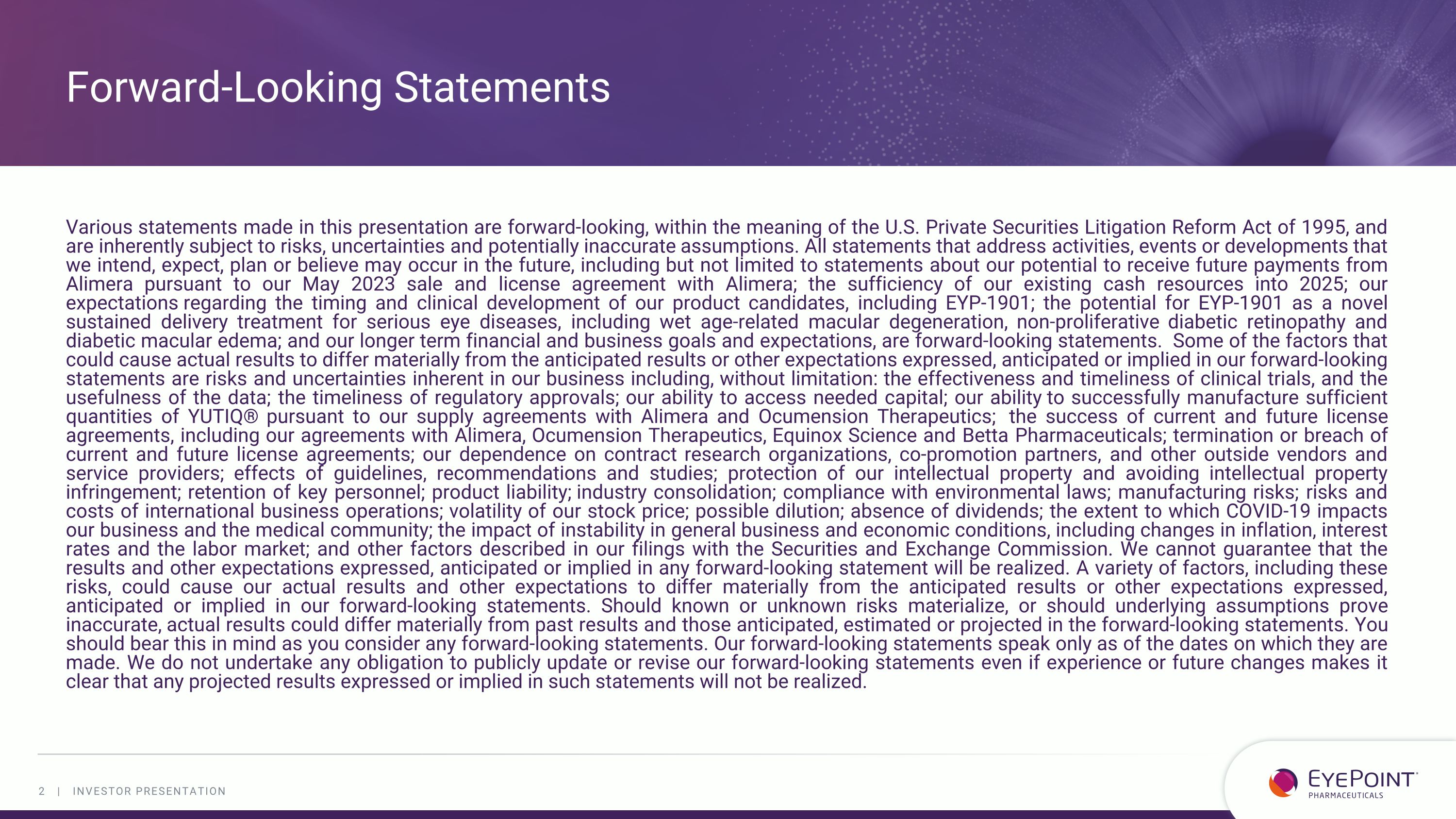 Slide 2