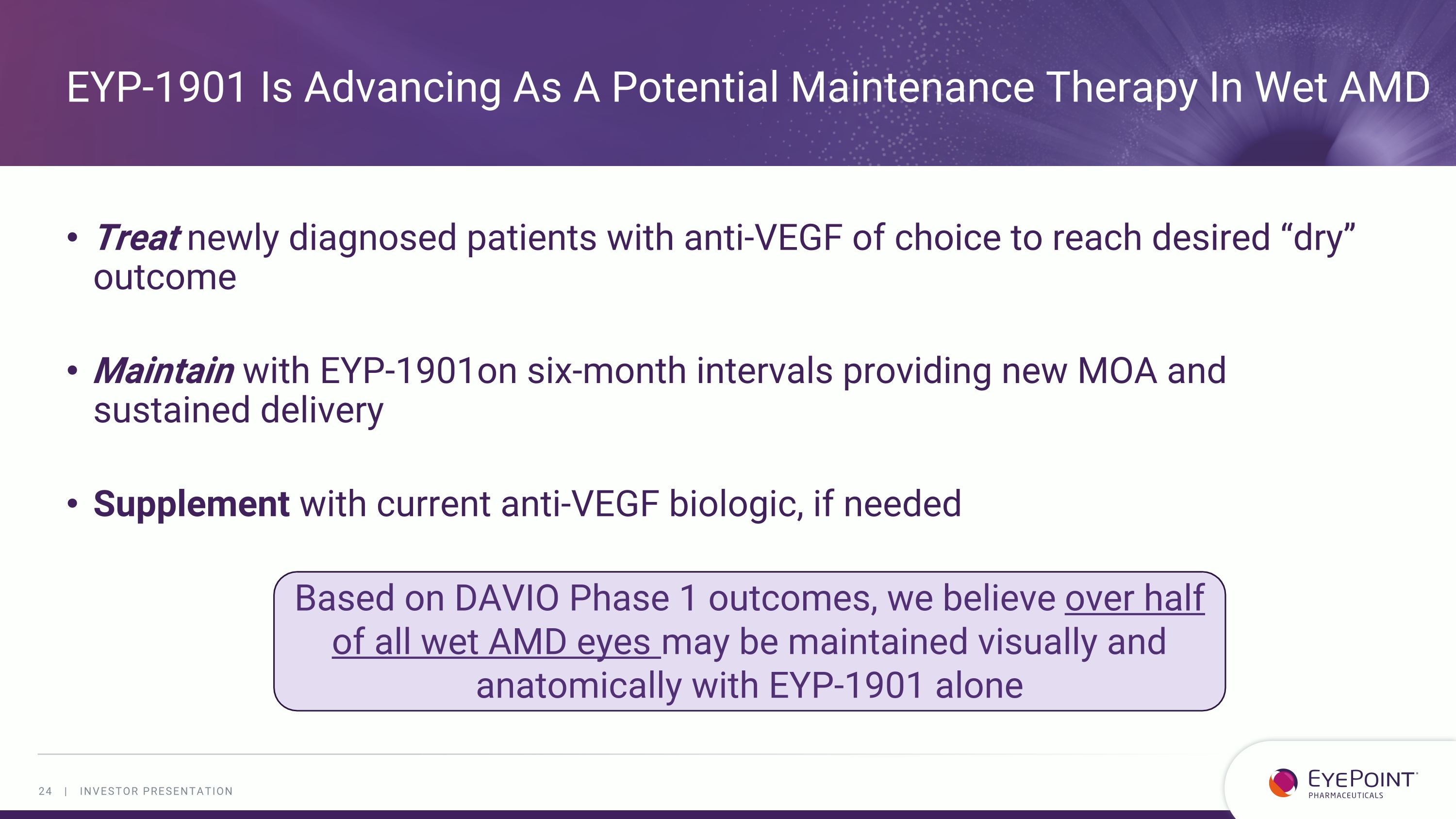 Slide 24