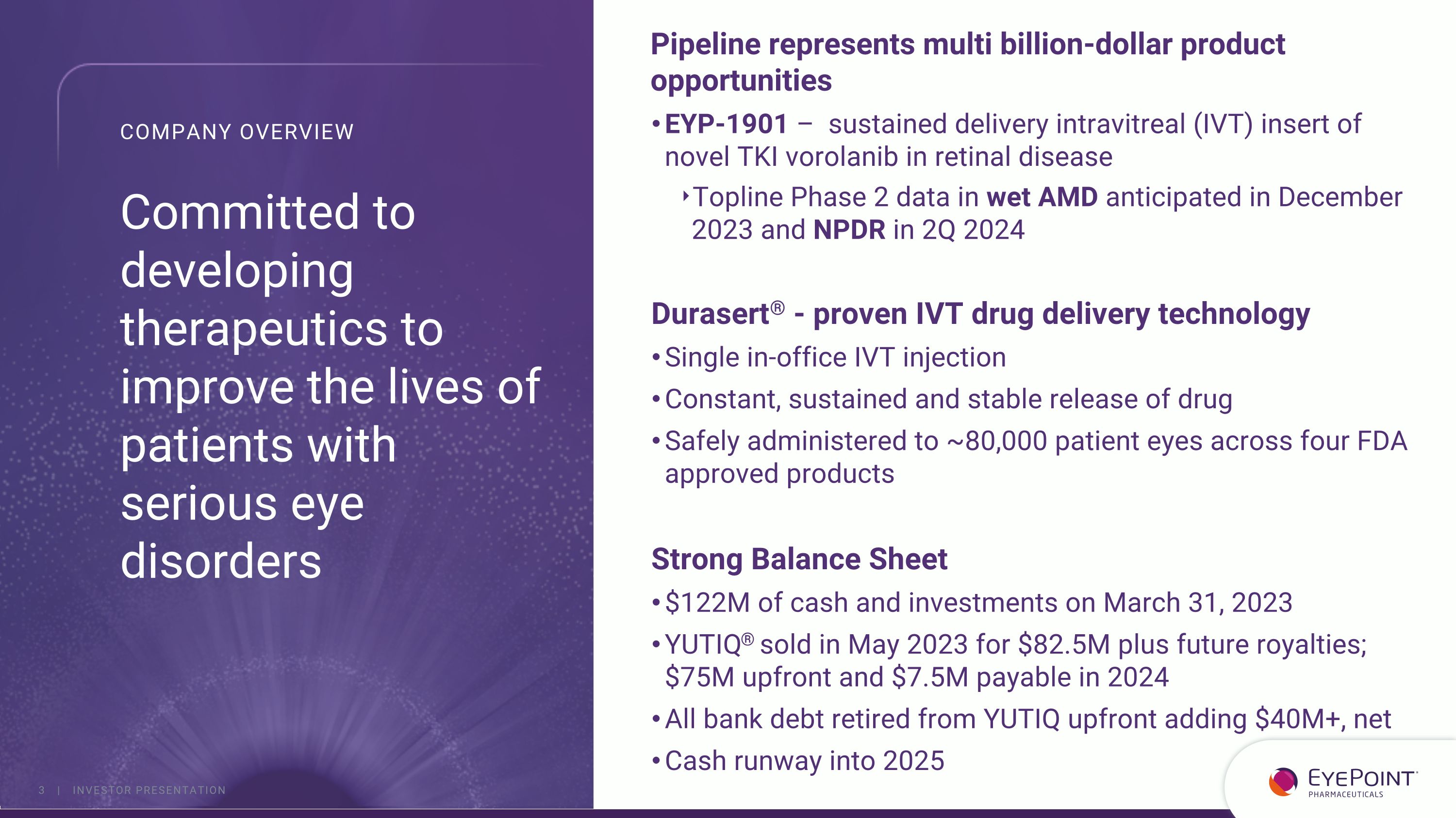 Slide 3