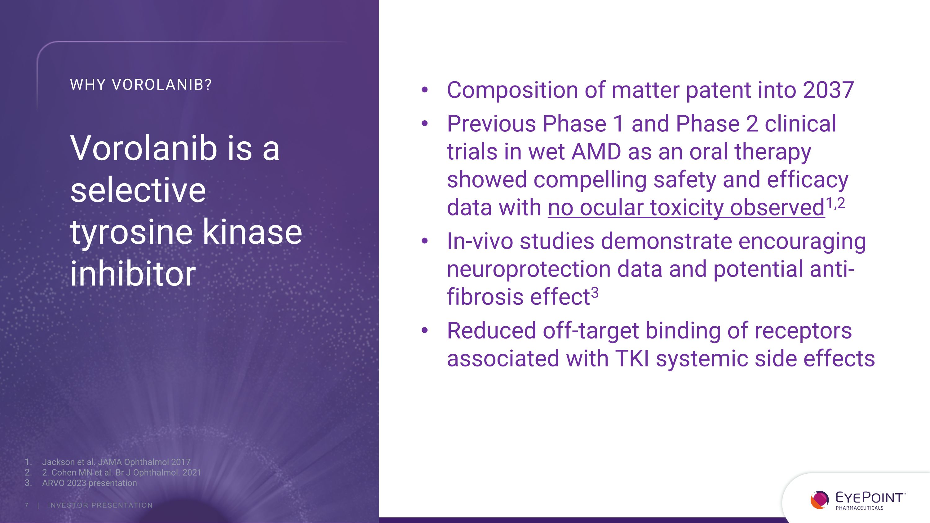 Slide 7