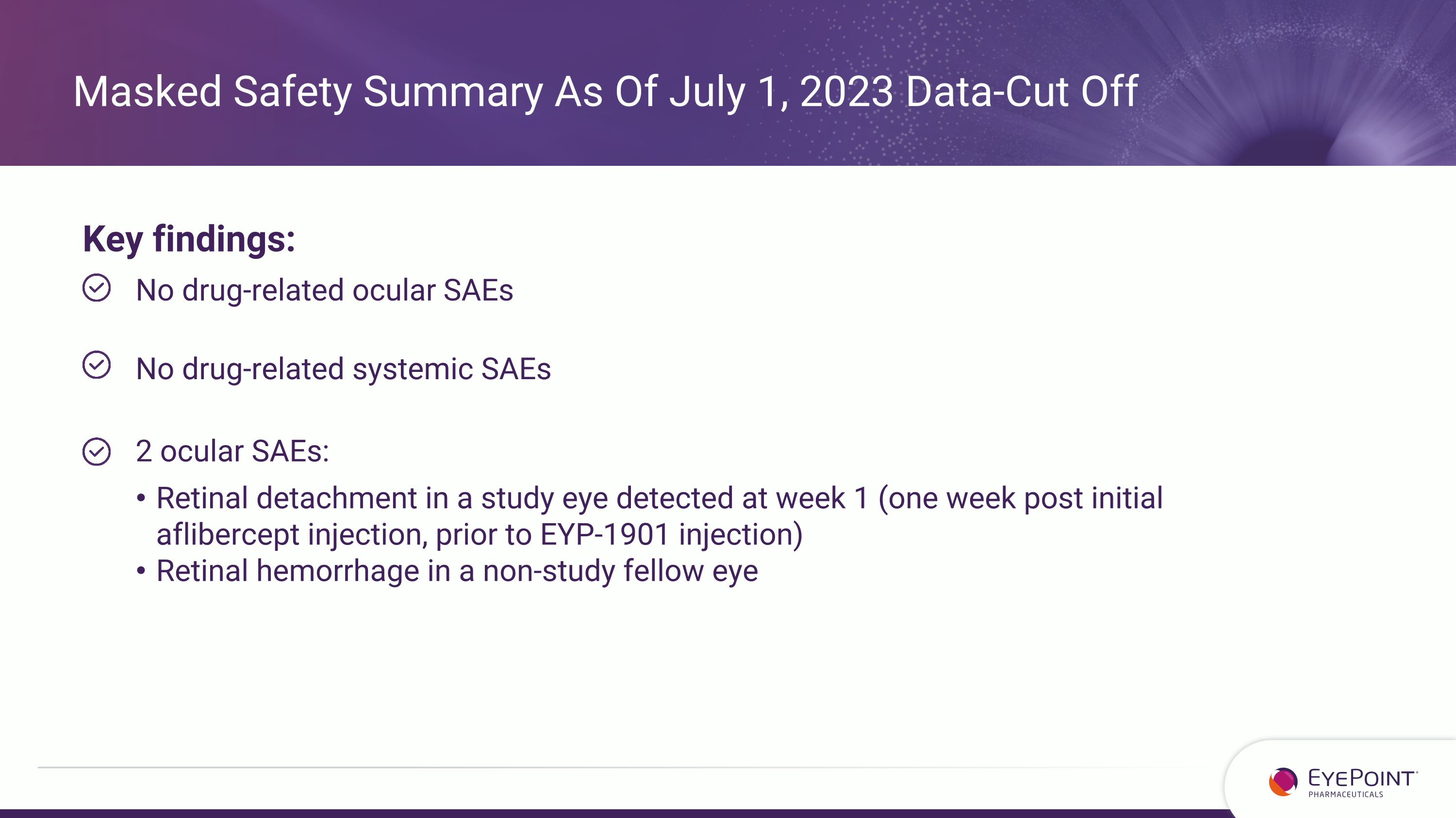 Slide 10