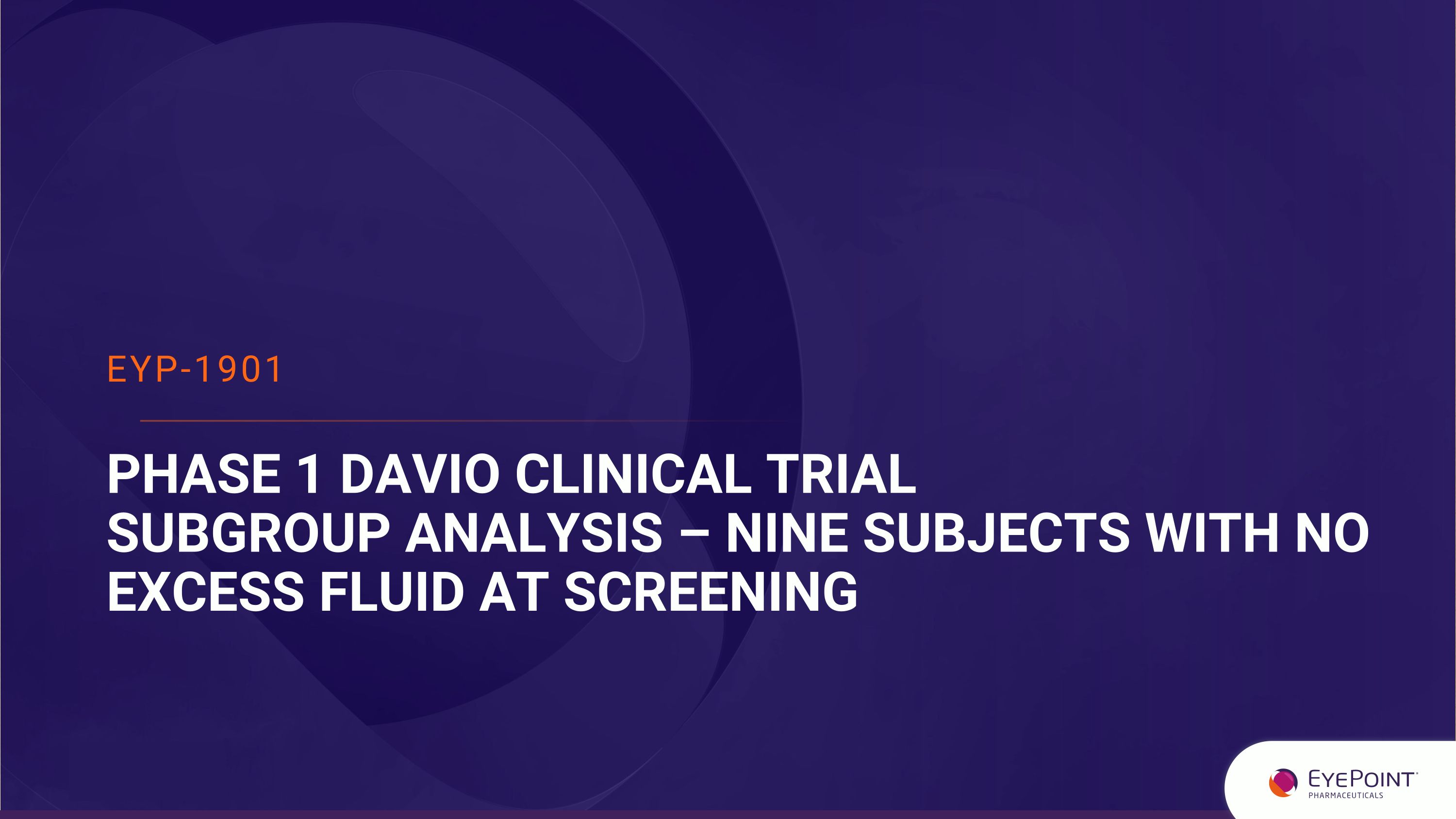 Slide 11