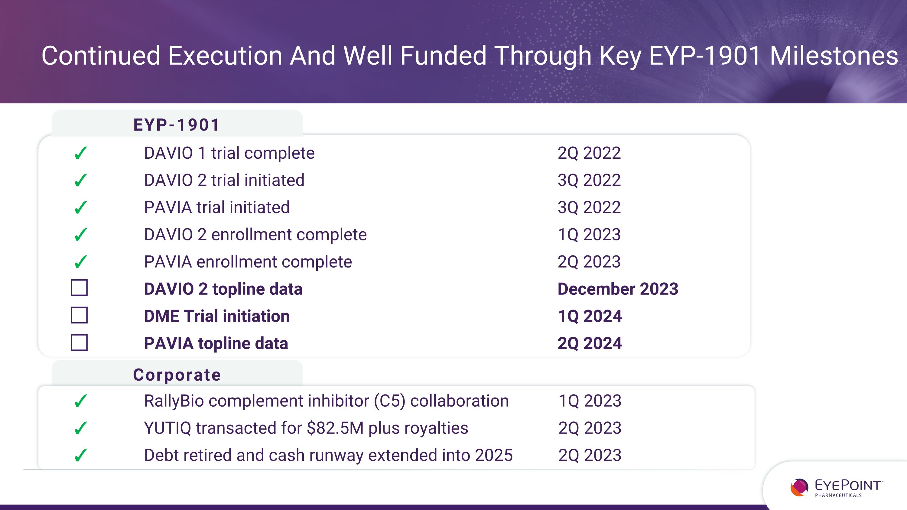 Slide 18