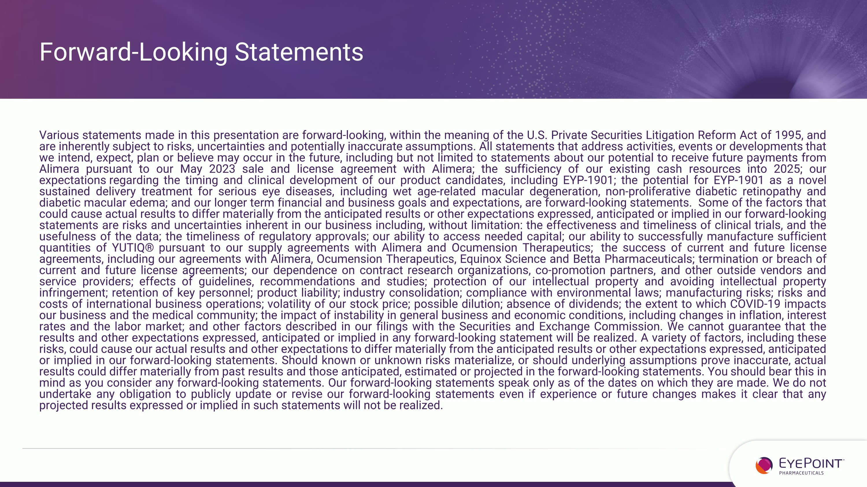 Slide 2