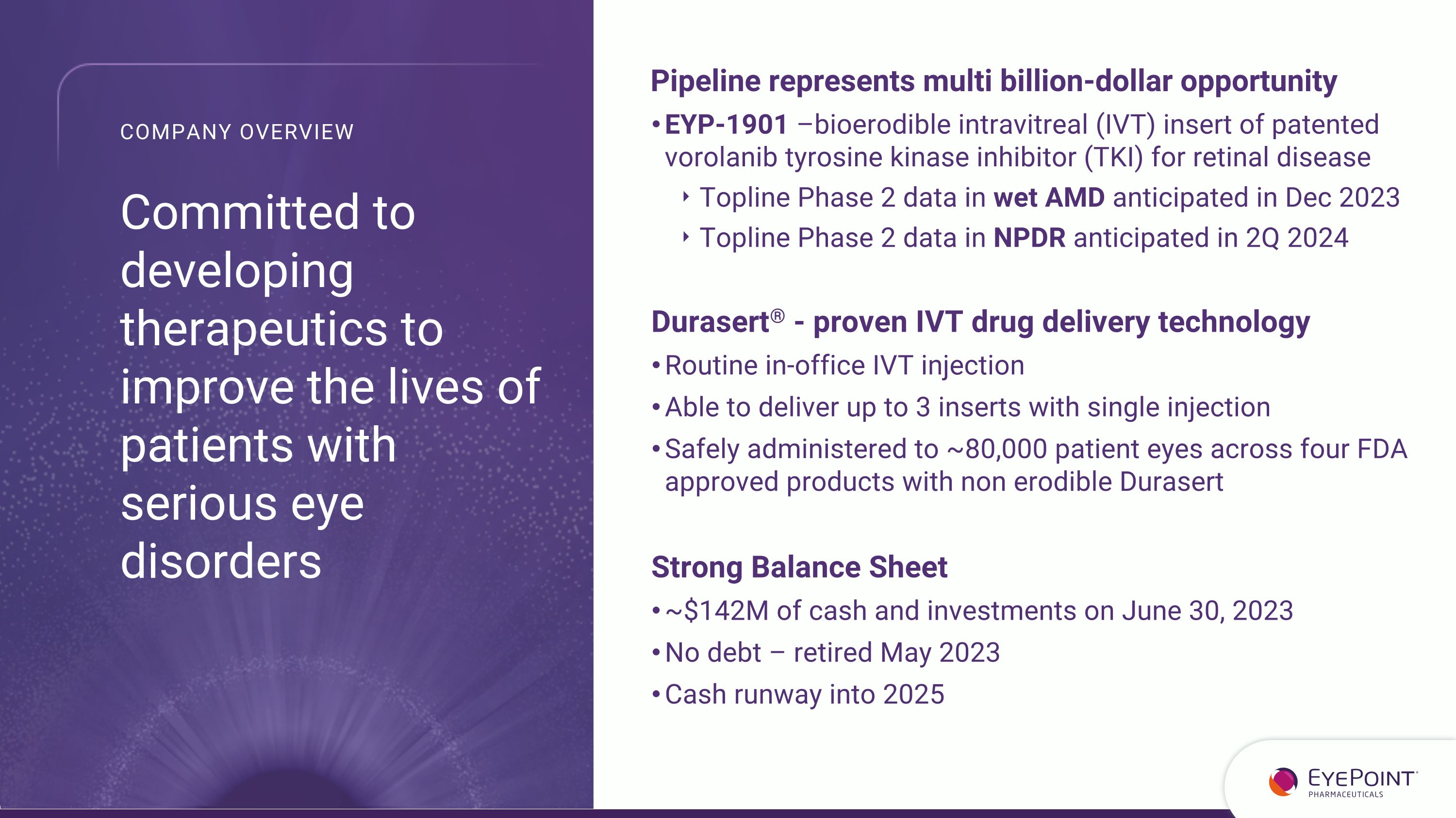 Slide 3