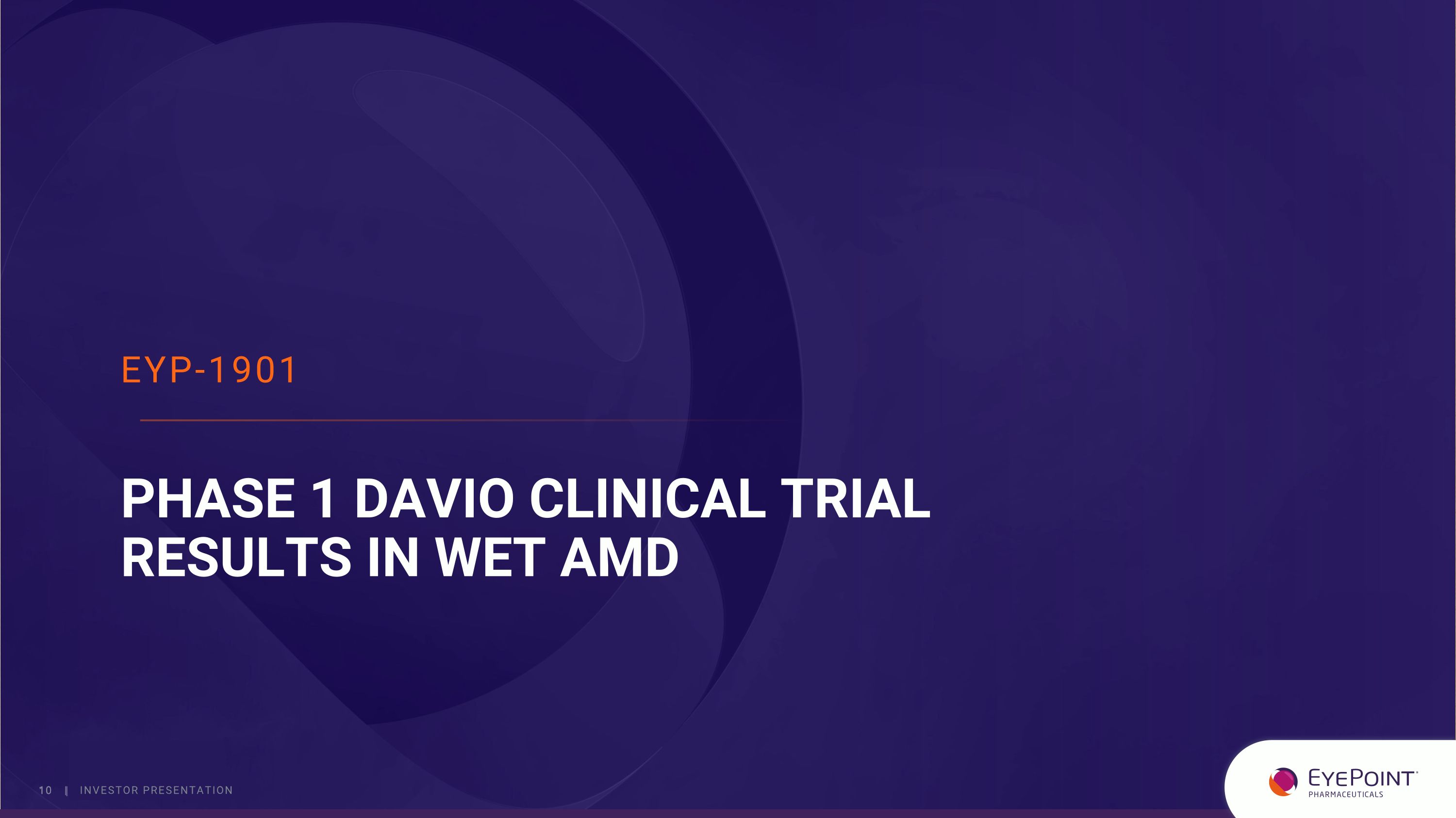 Slide 10