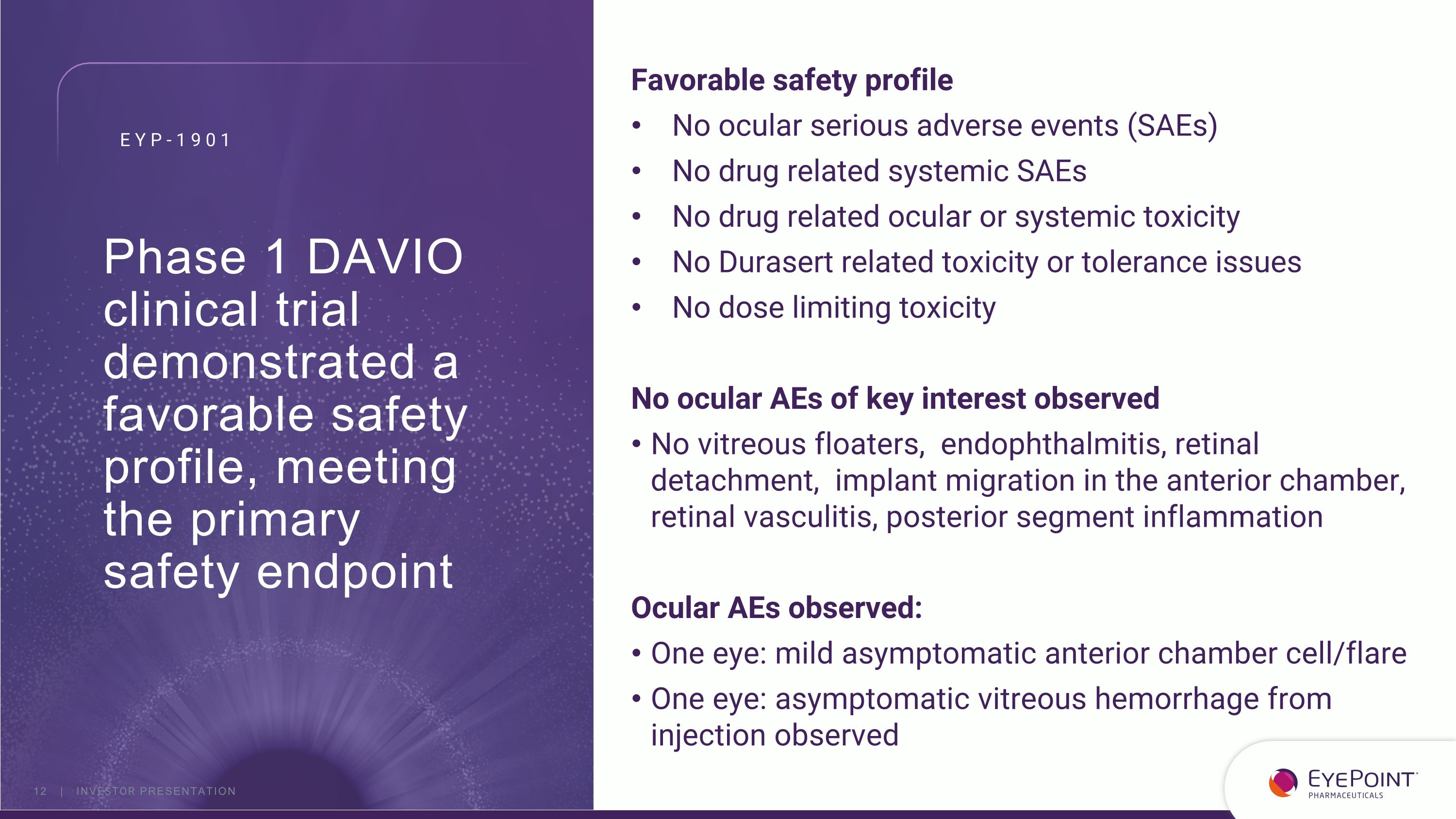 Slide 12