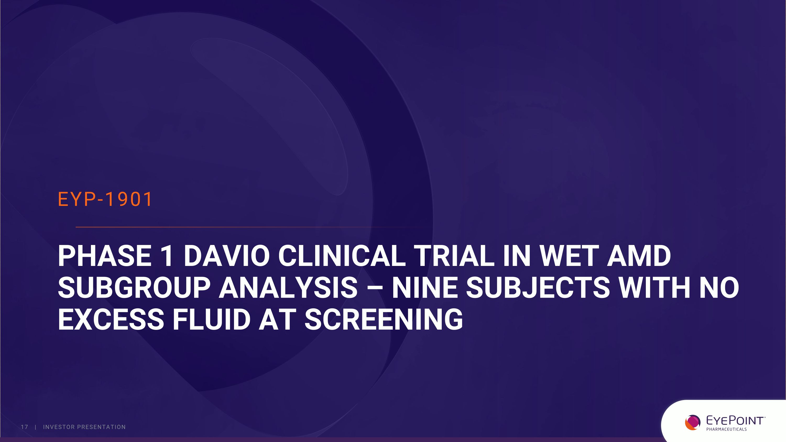 Slide 17