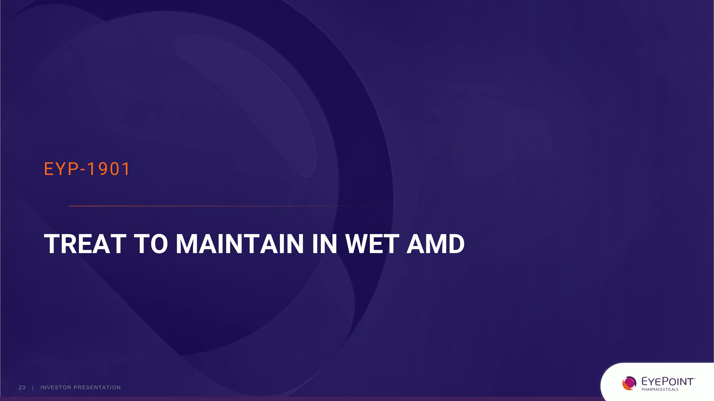 Slide 23
