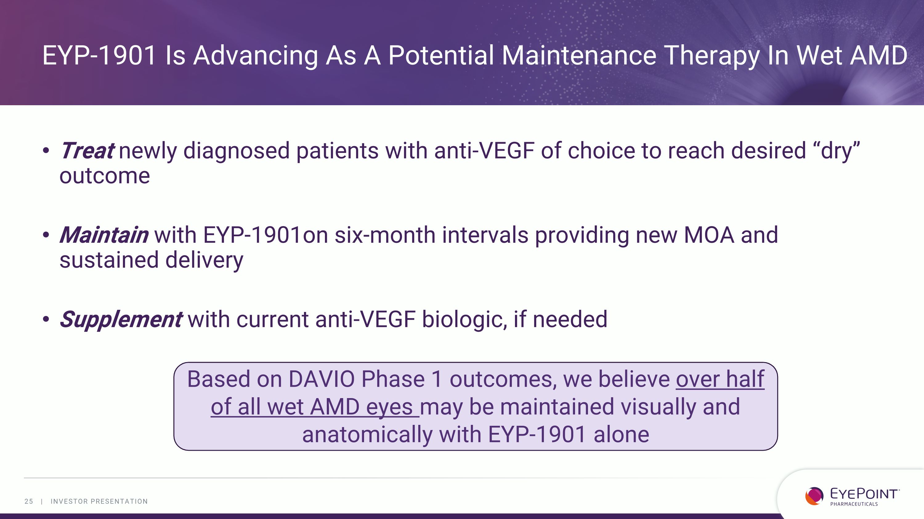 Slide 25