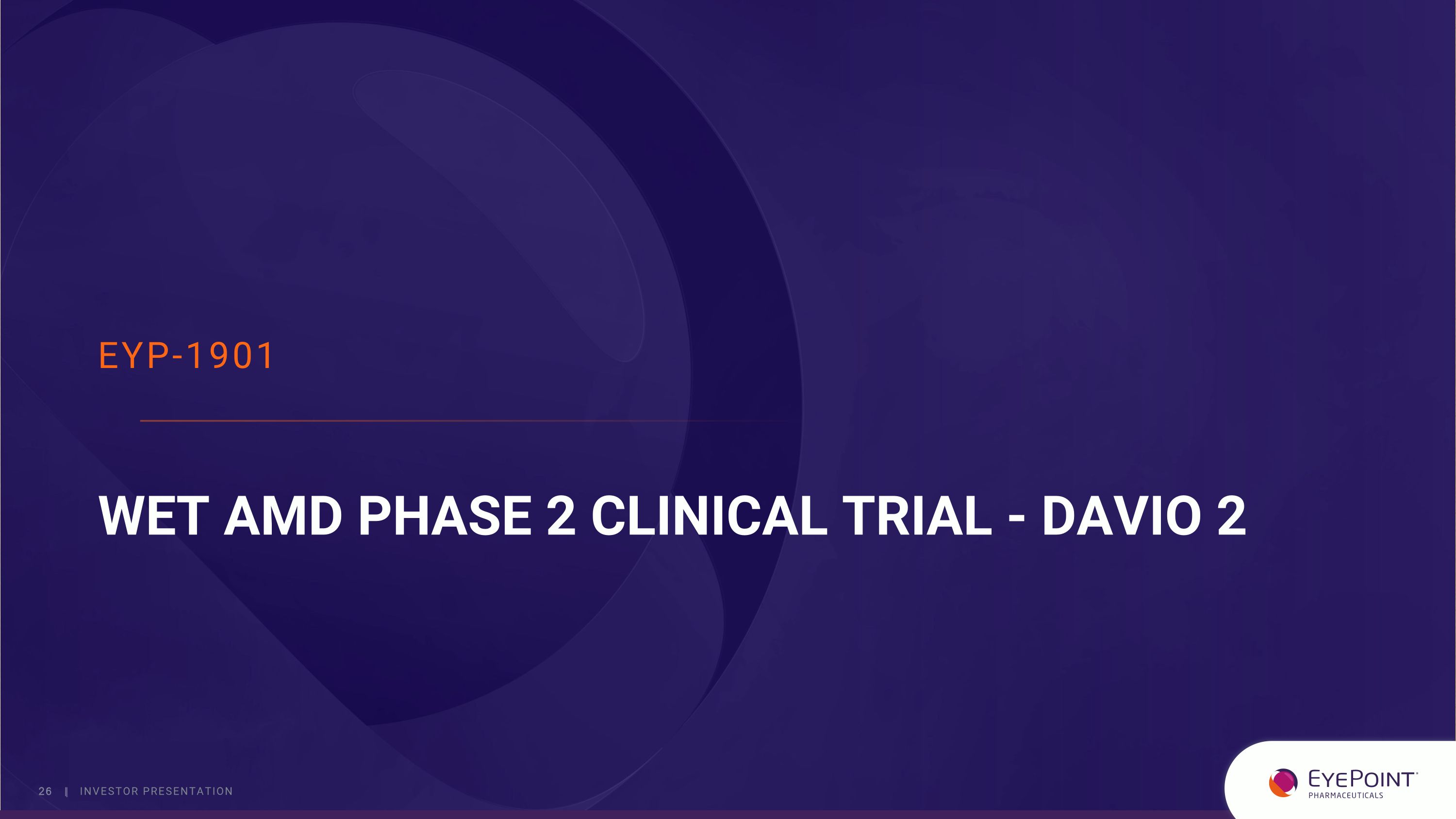 Slide 26