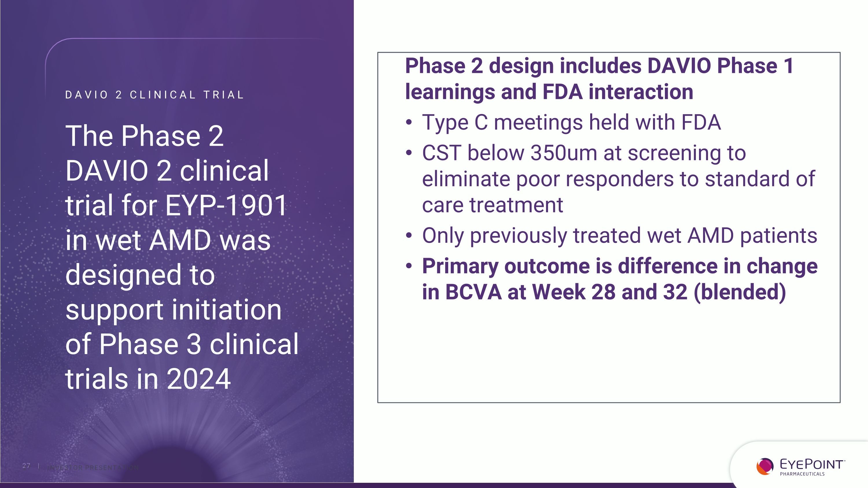 Slide 27