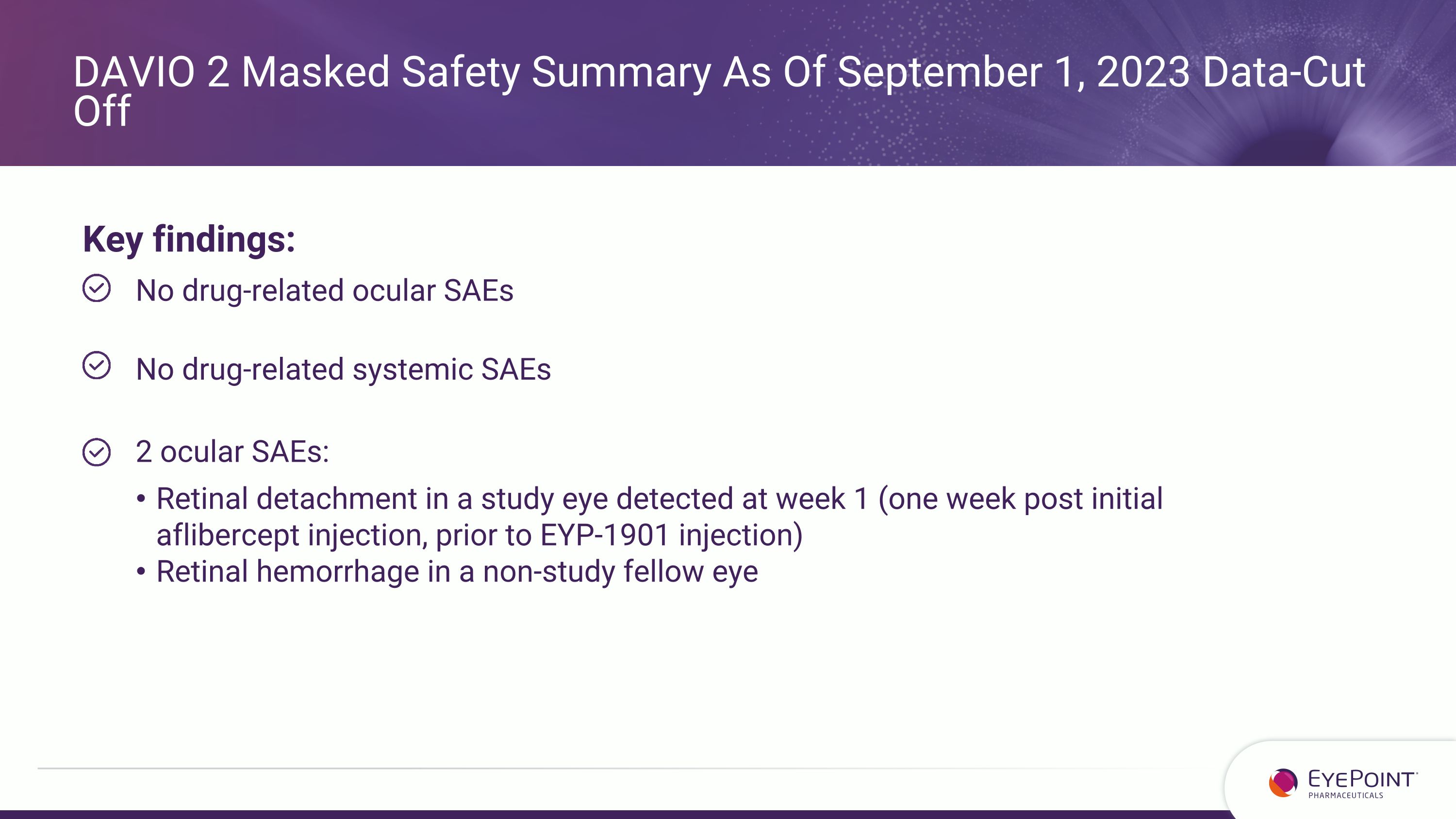Slide 30