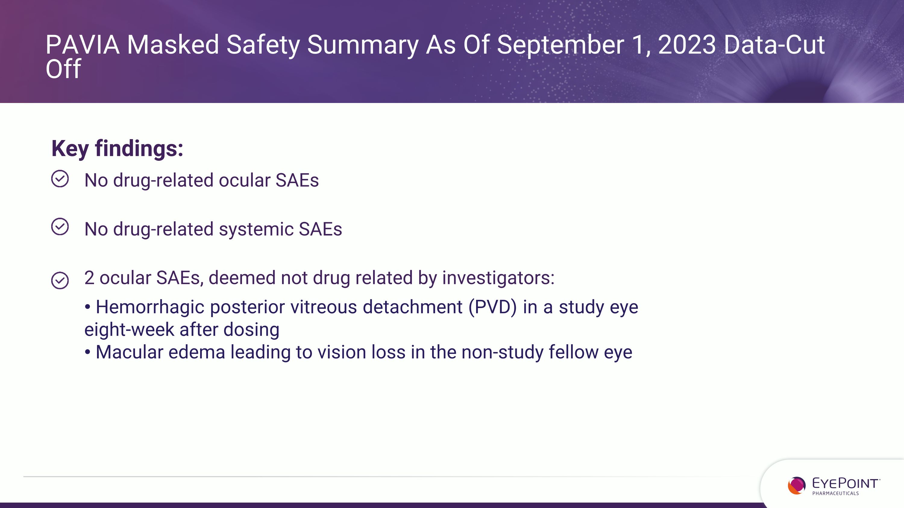 Slide 34