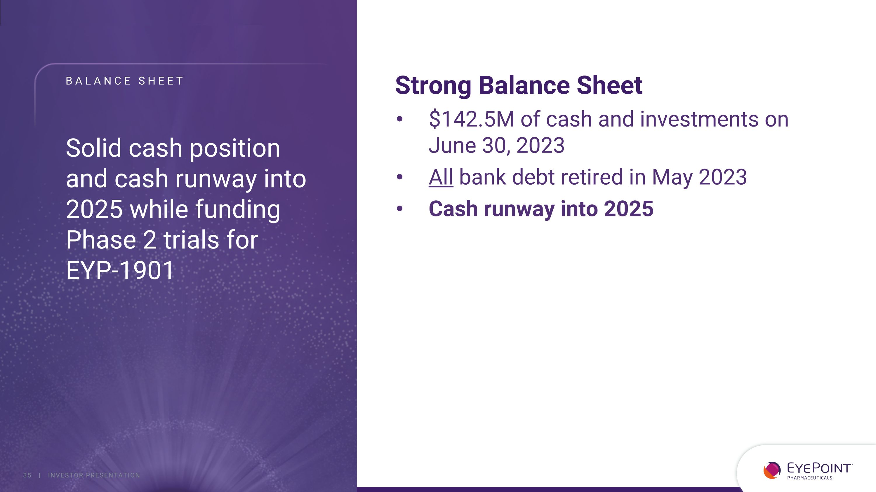 Slide 35