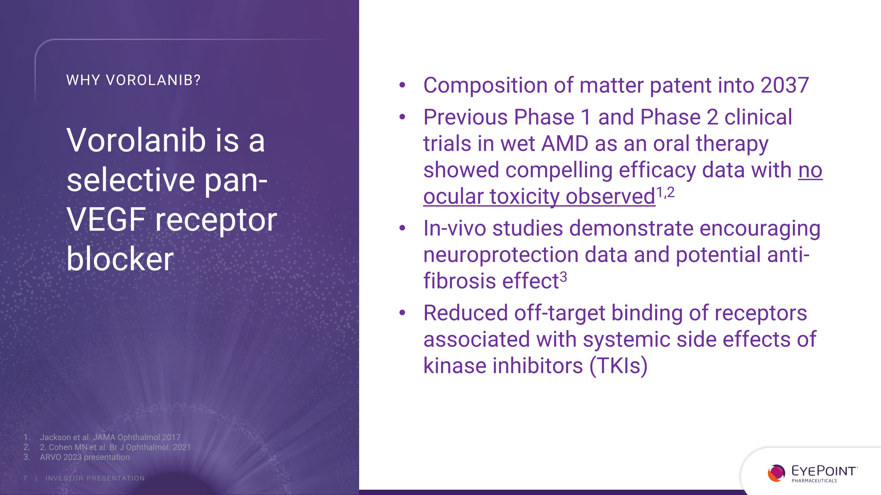 Slide 7