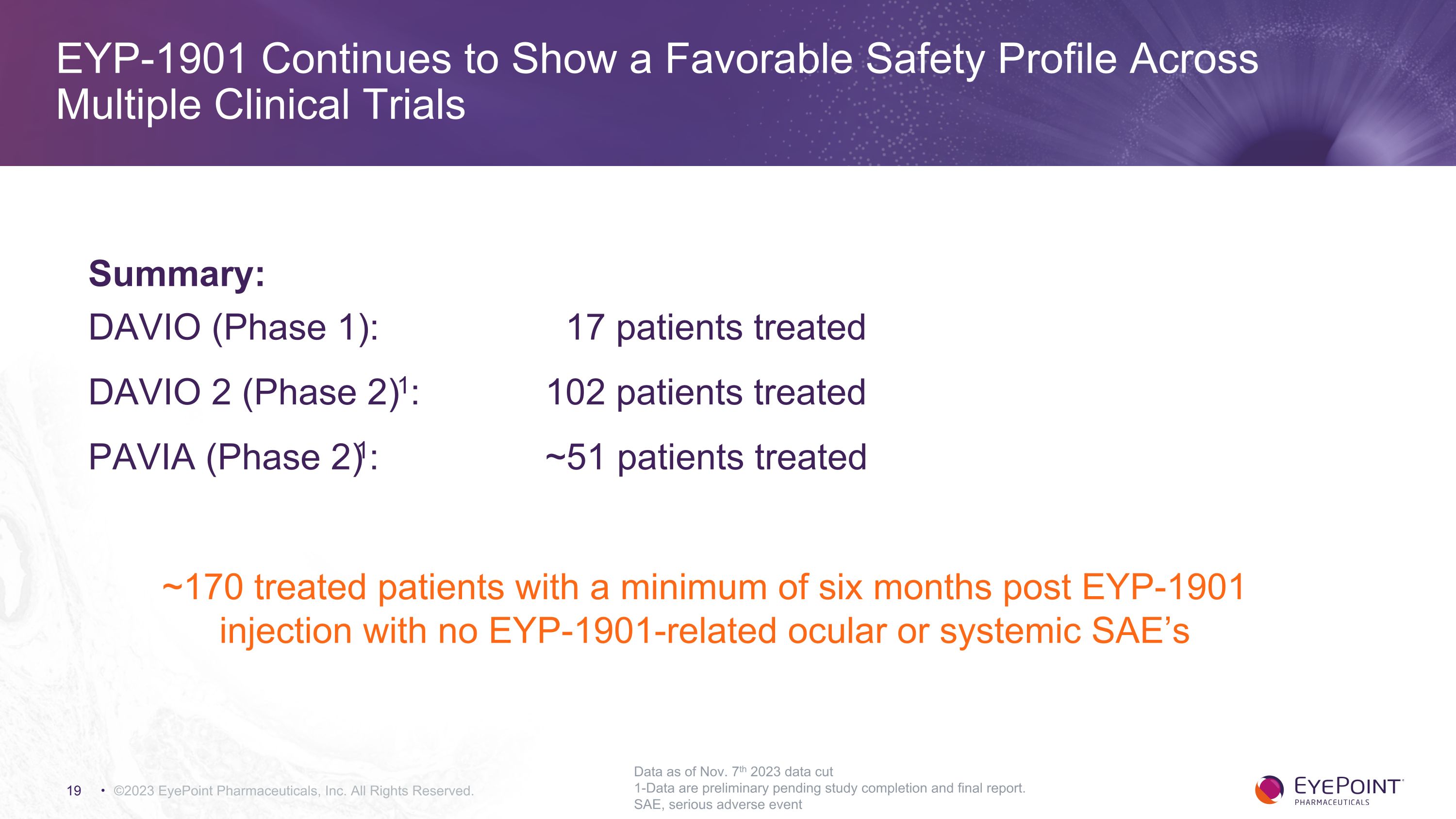 Slide 19