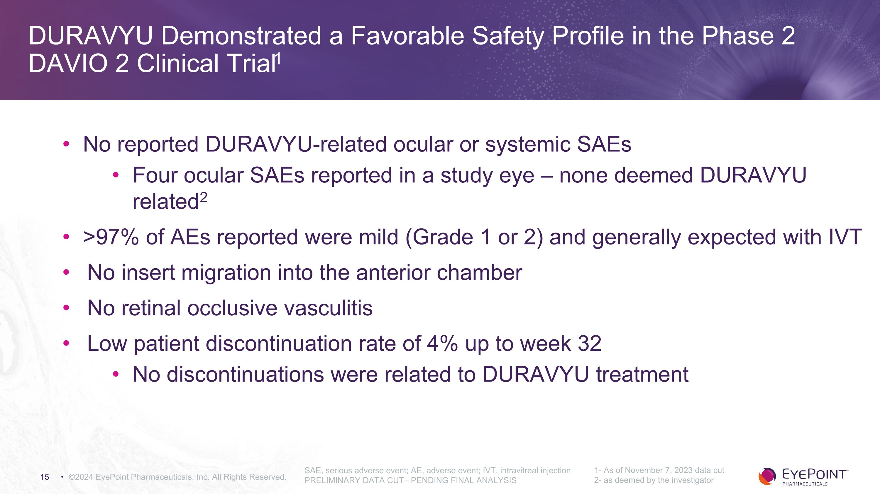 Slide 15
