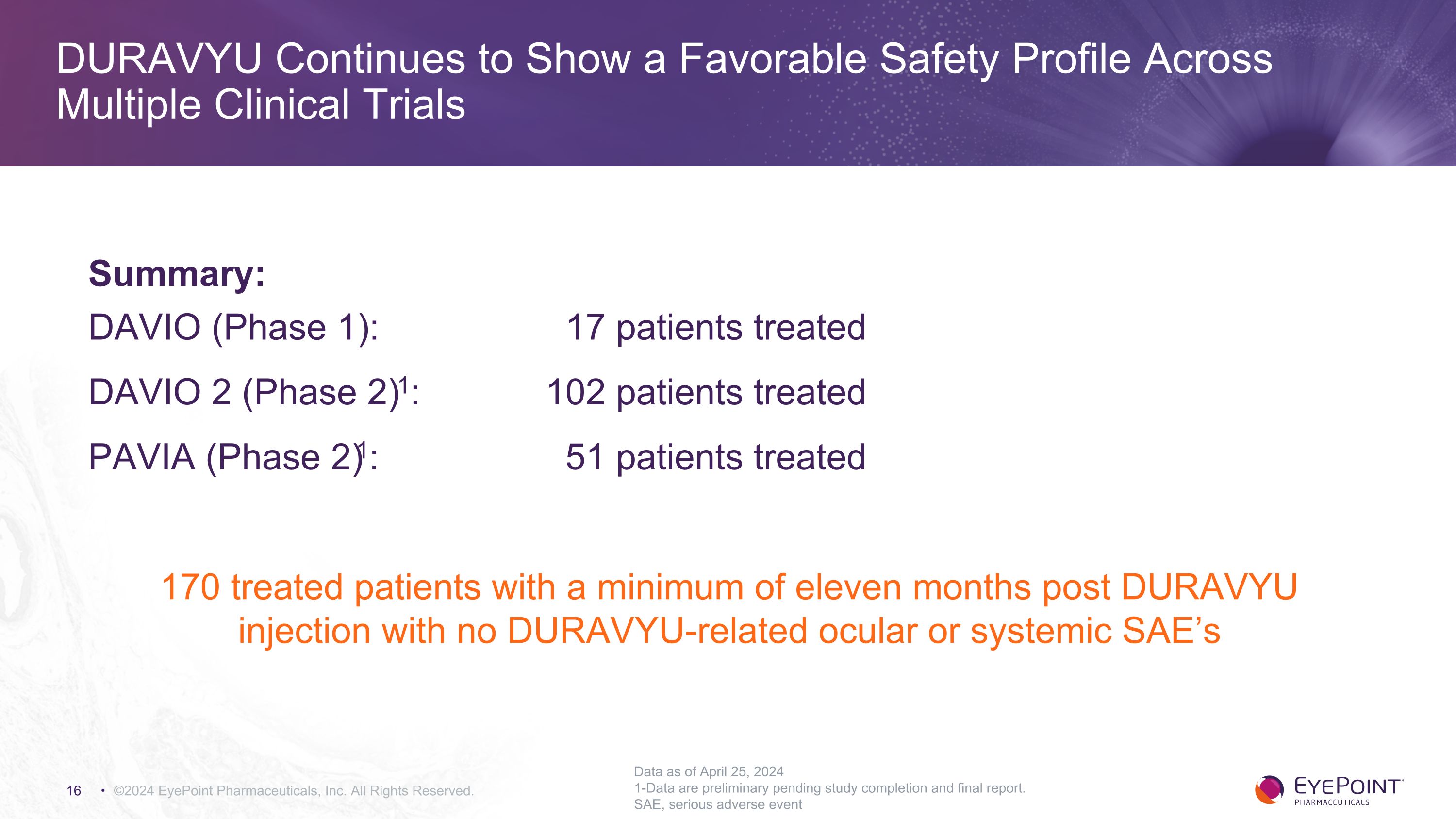 Slide 16