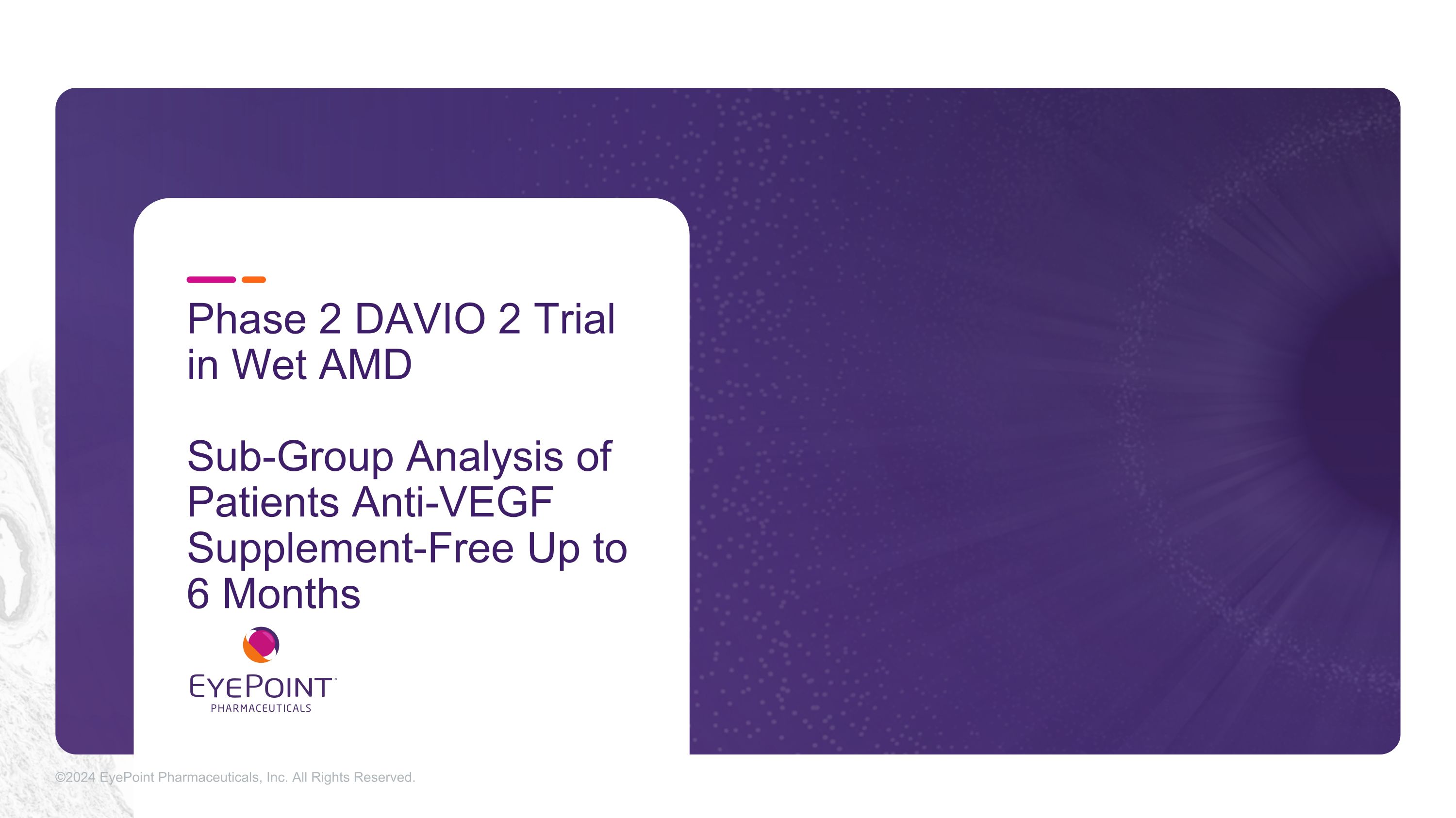 Slide 24