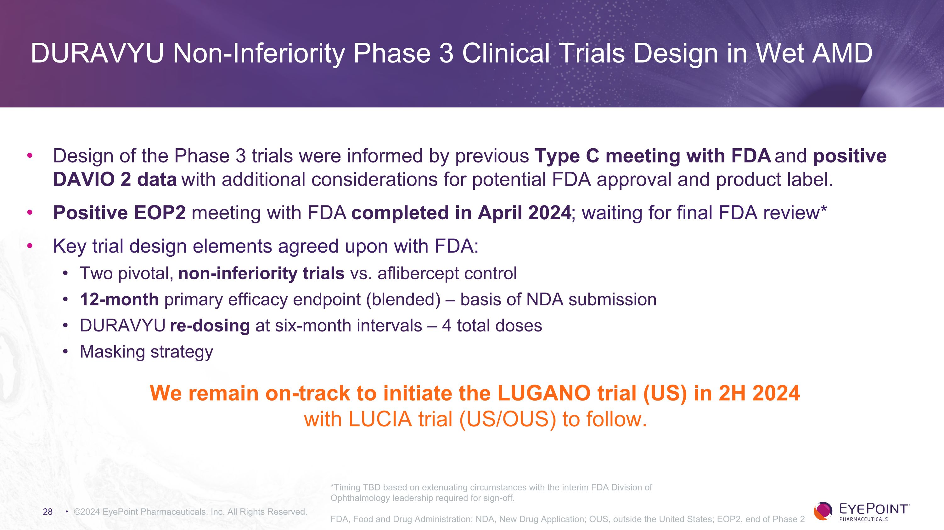 Slide 28