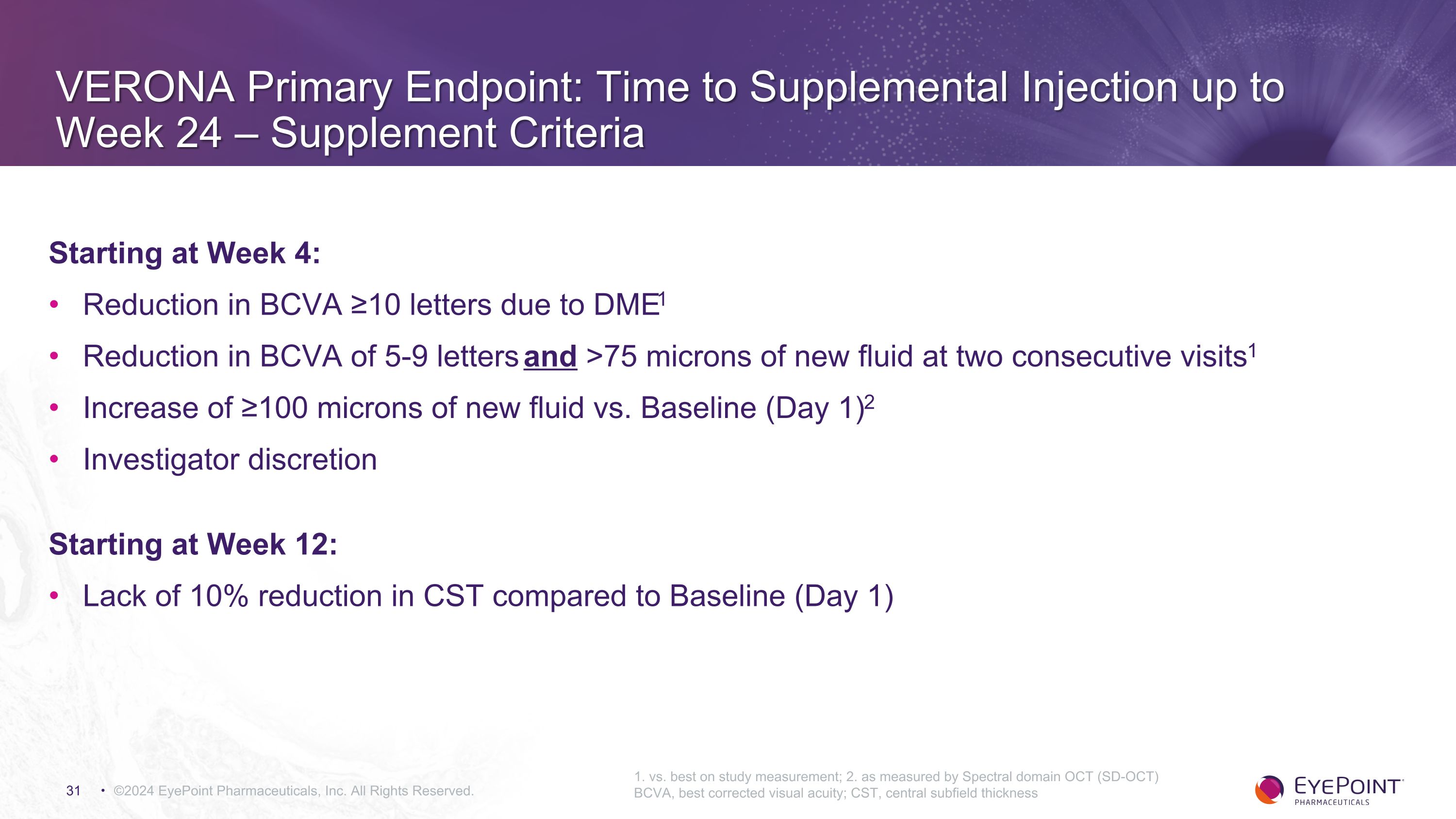 Slide 31