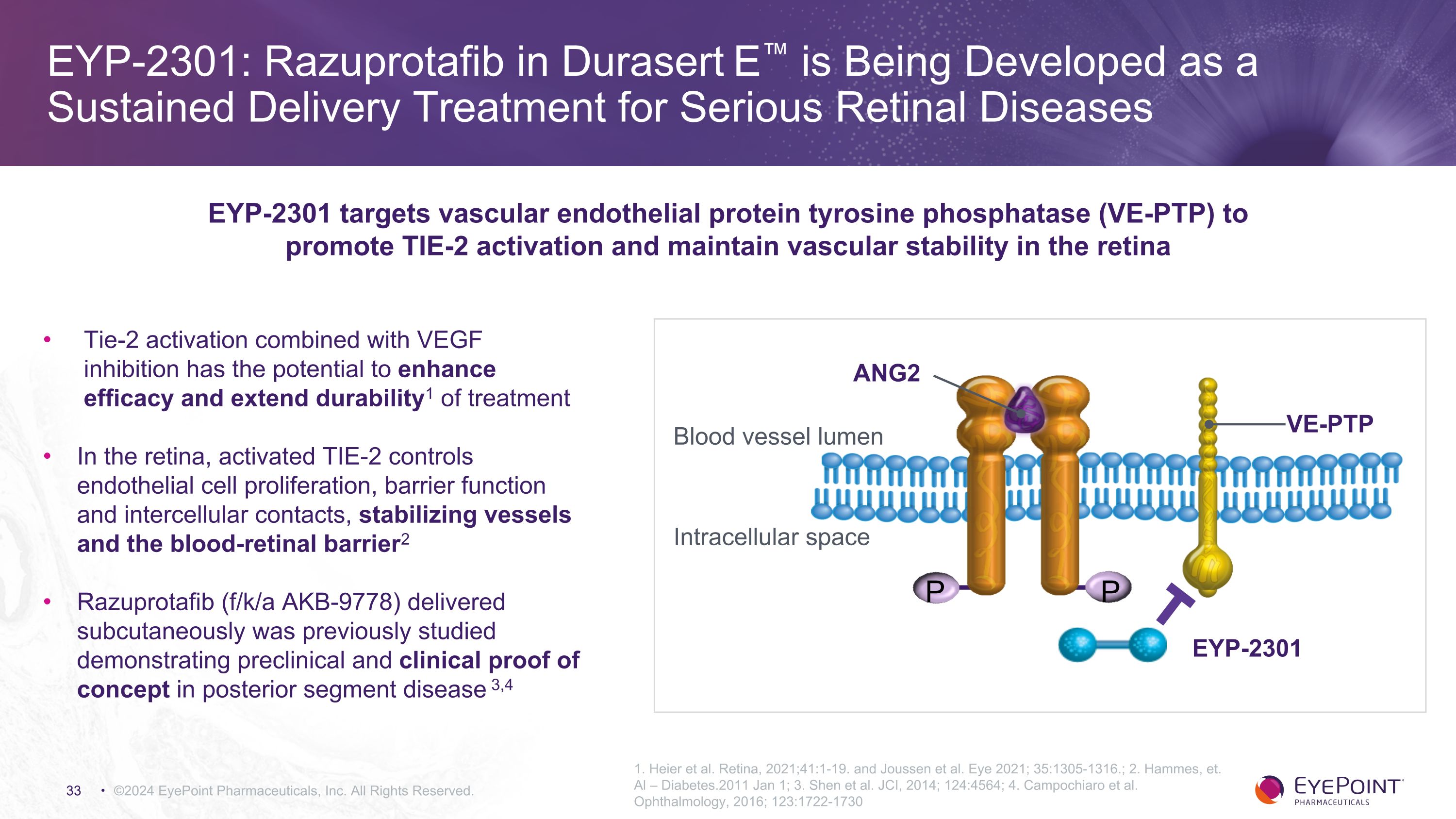Slide 33