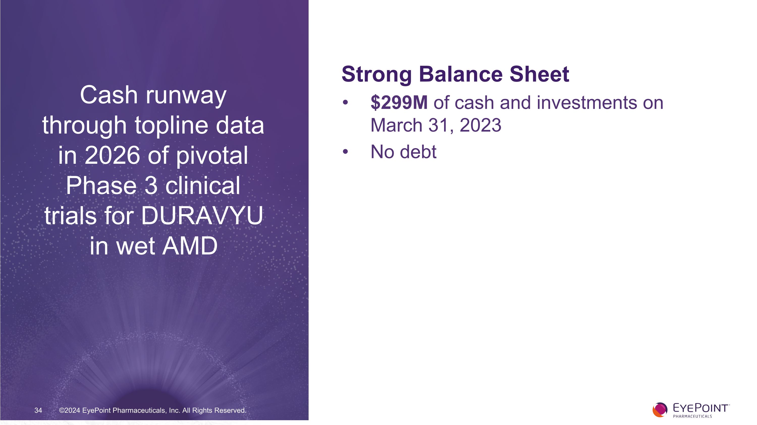 Slide 34
