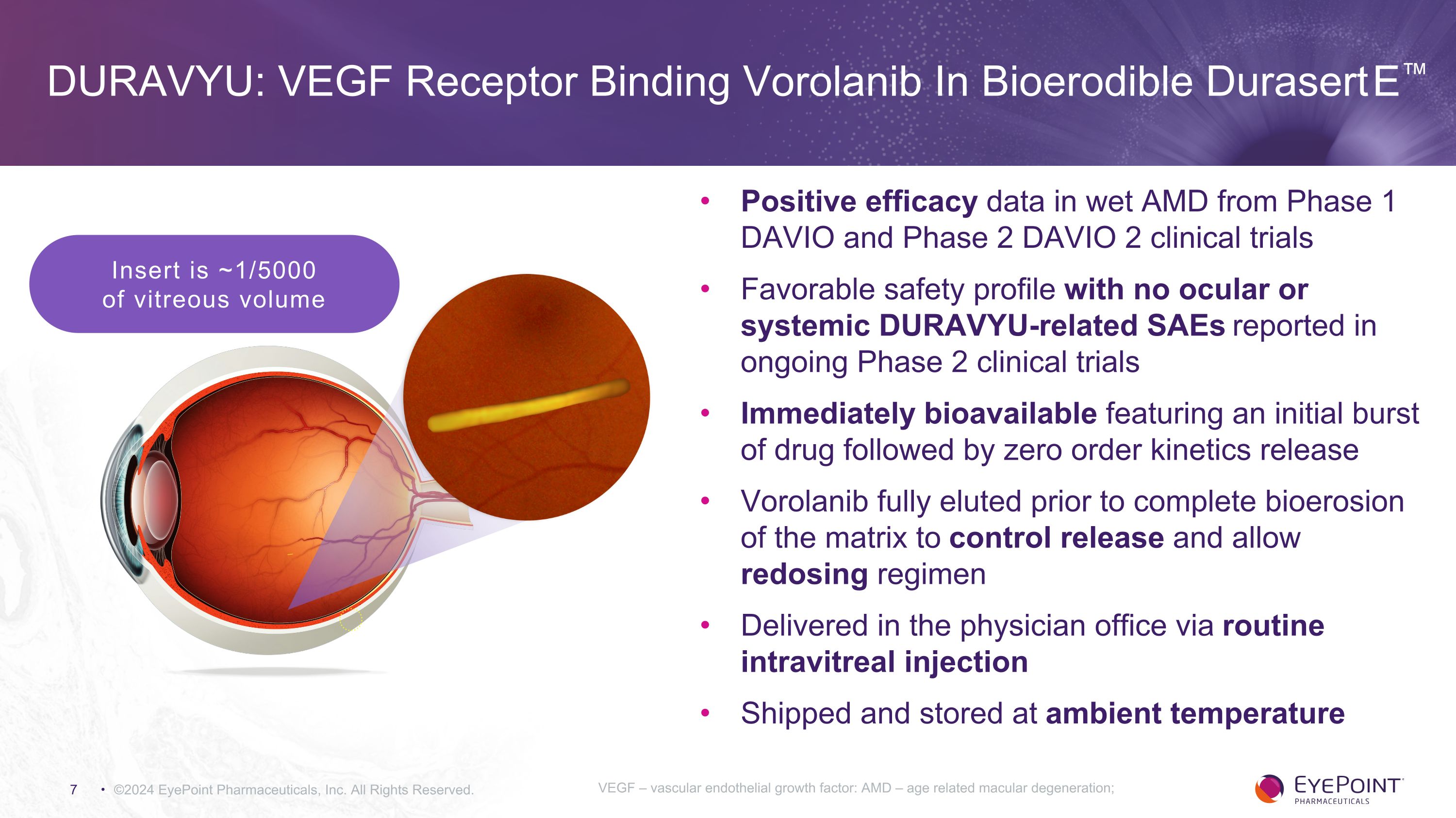 Slide 7