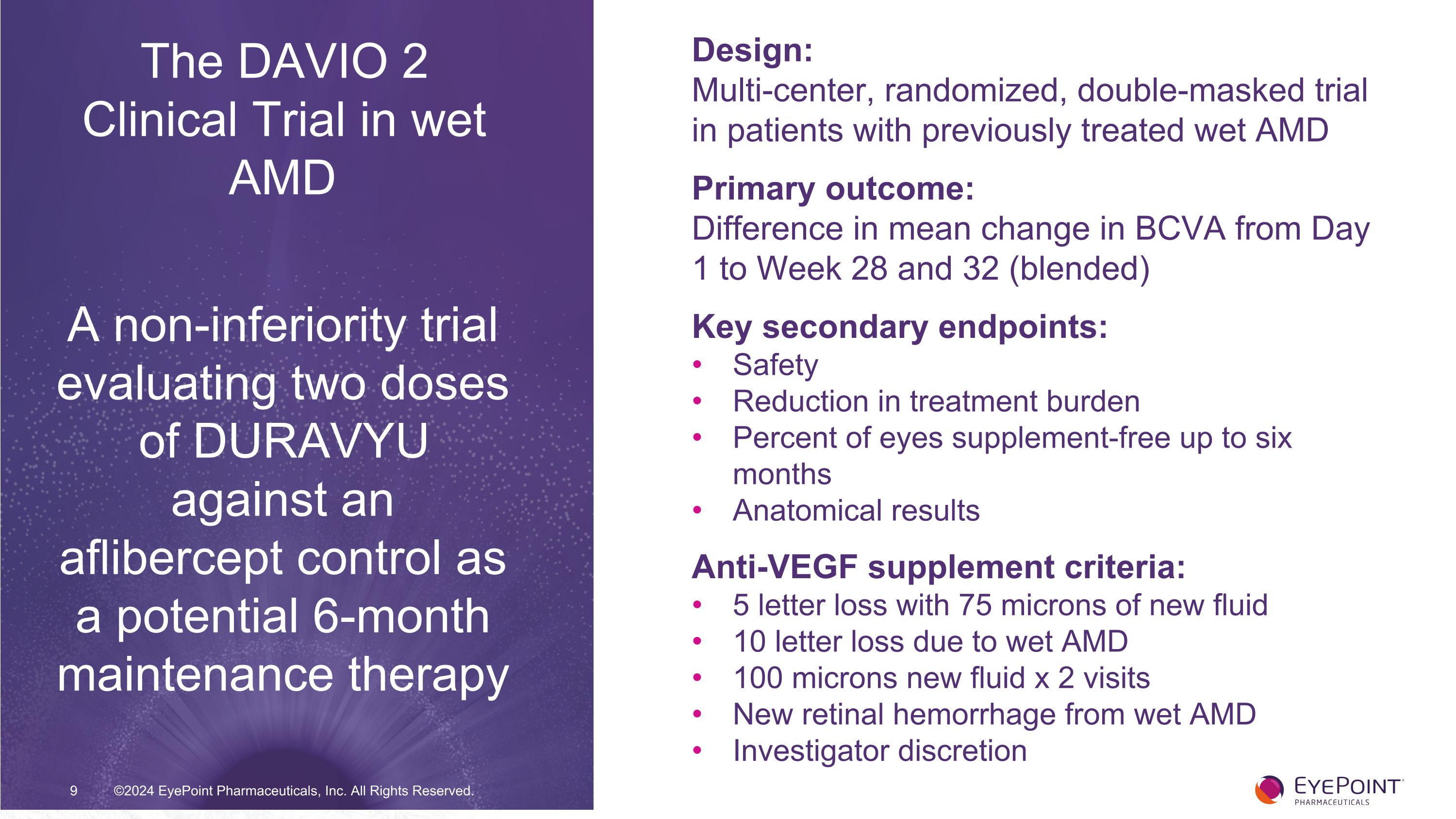 Slide 9