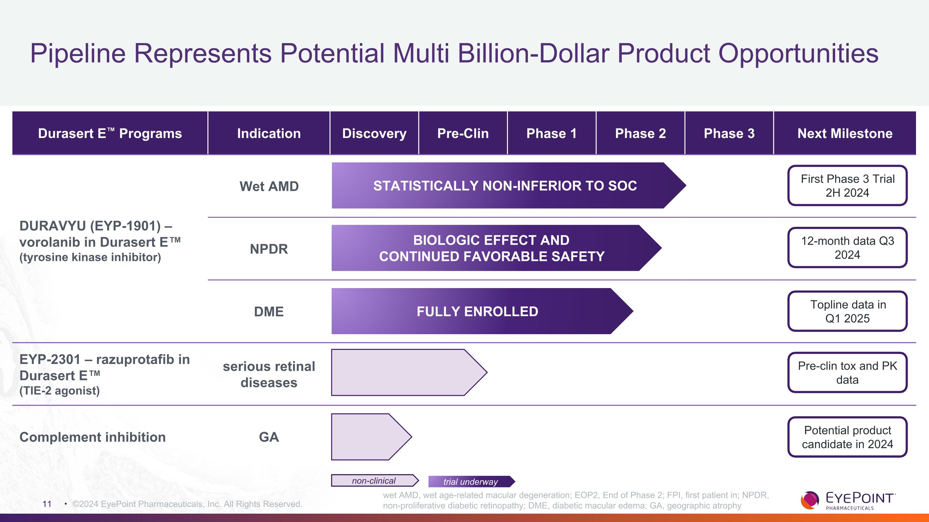 Slide 11