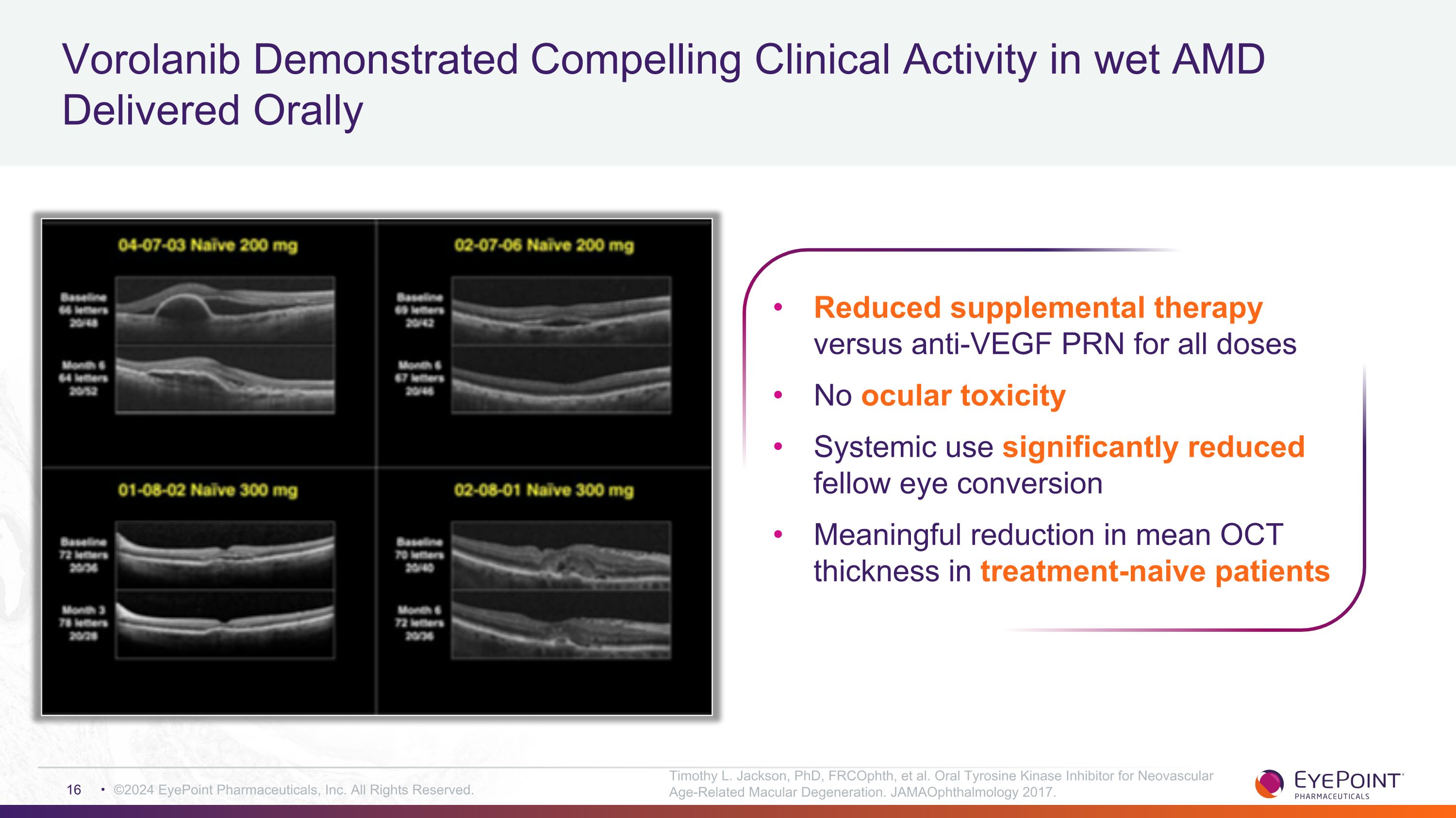 Slide 16