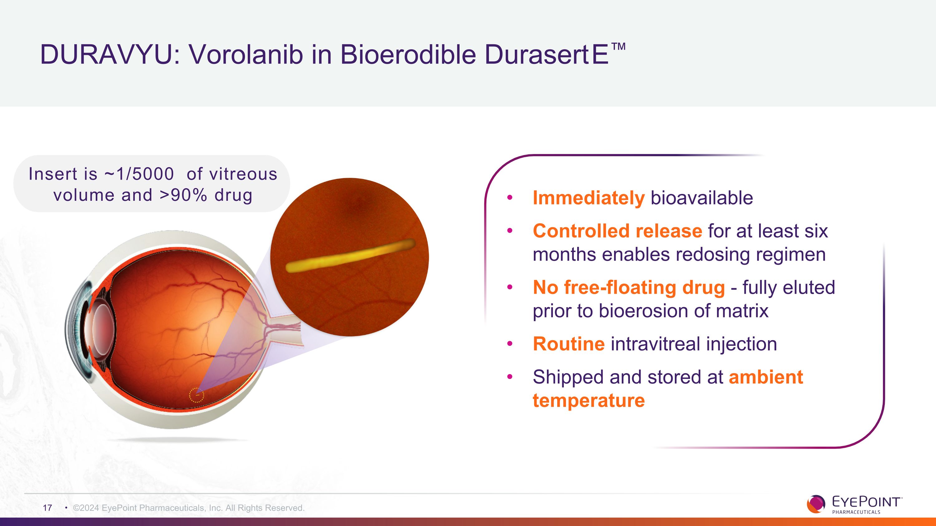 Slide 17