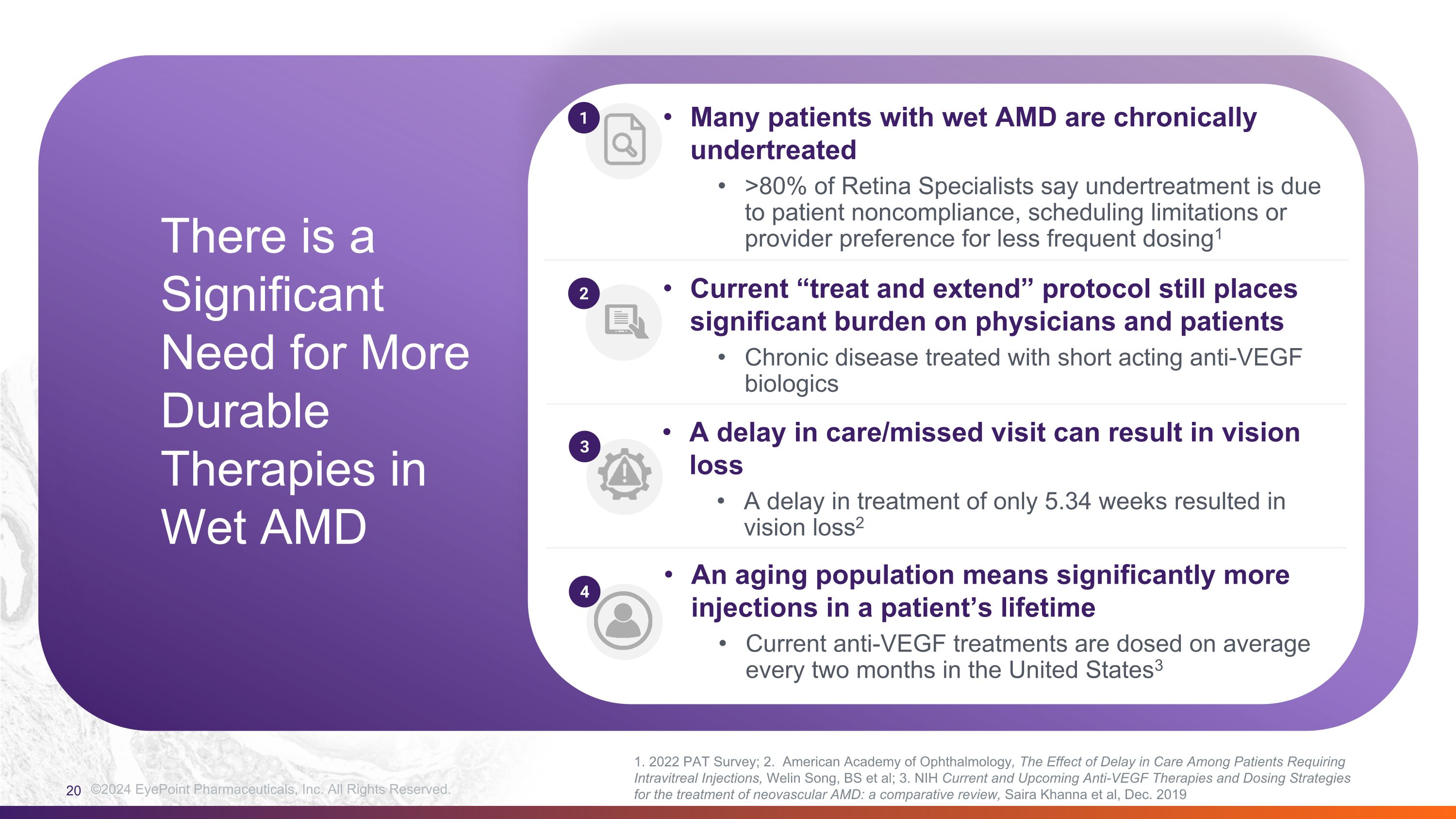 Slide 20