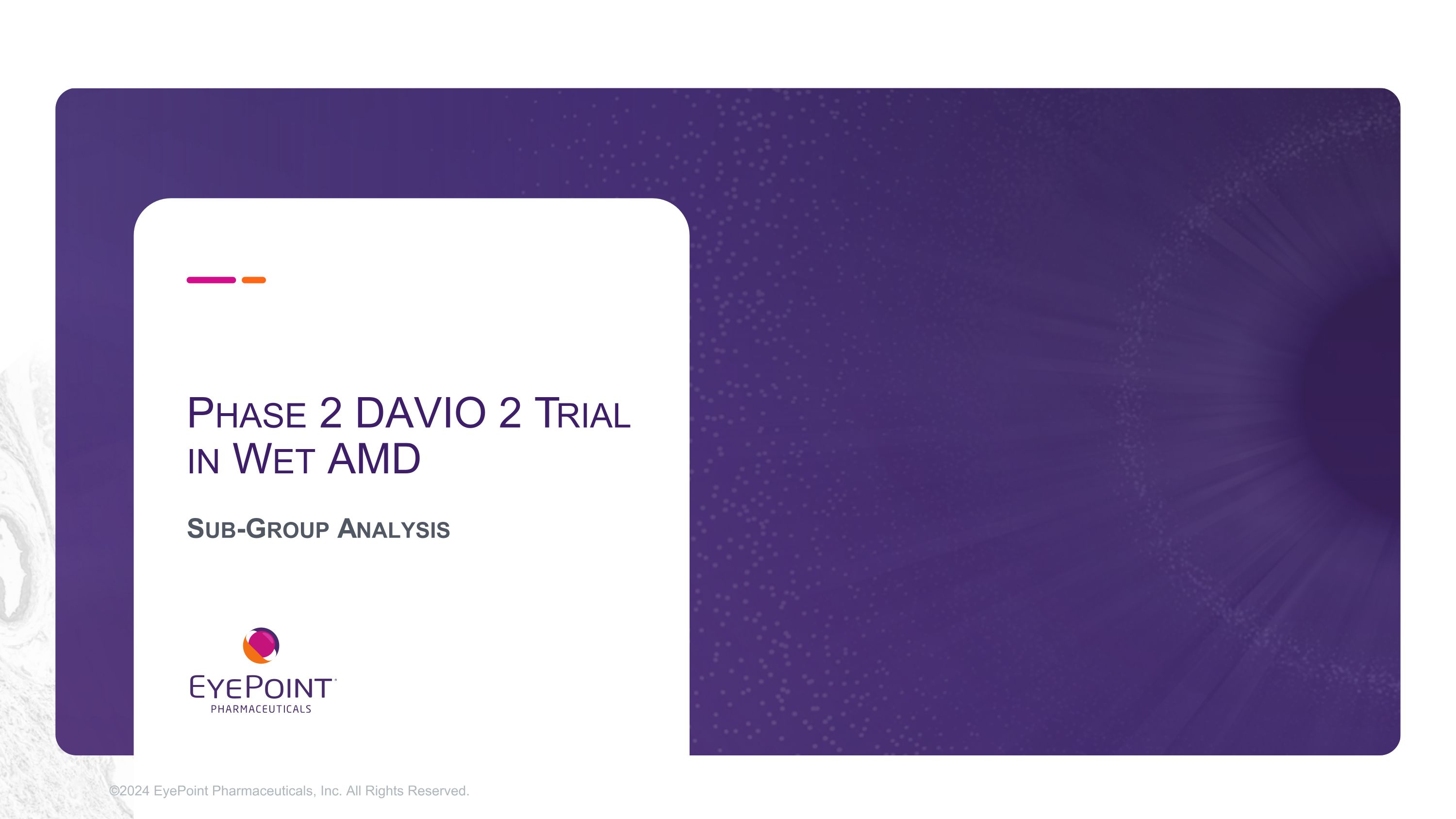 Slide 33