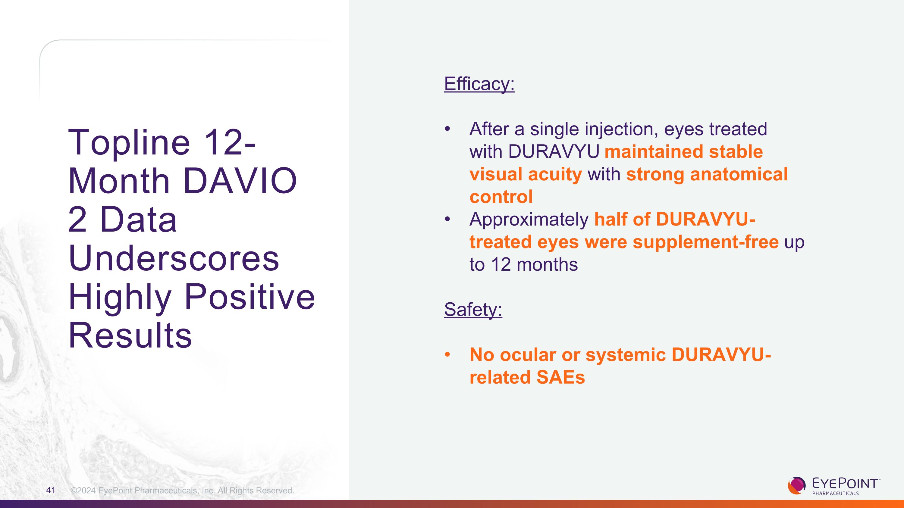 Slide 41