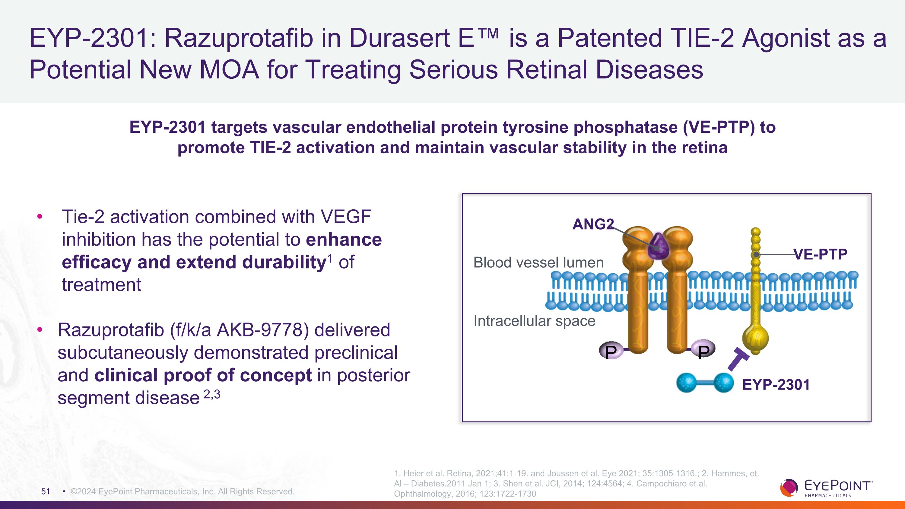 Slide 51