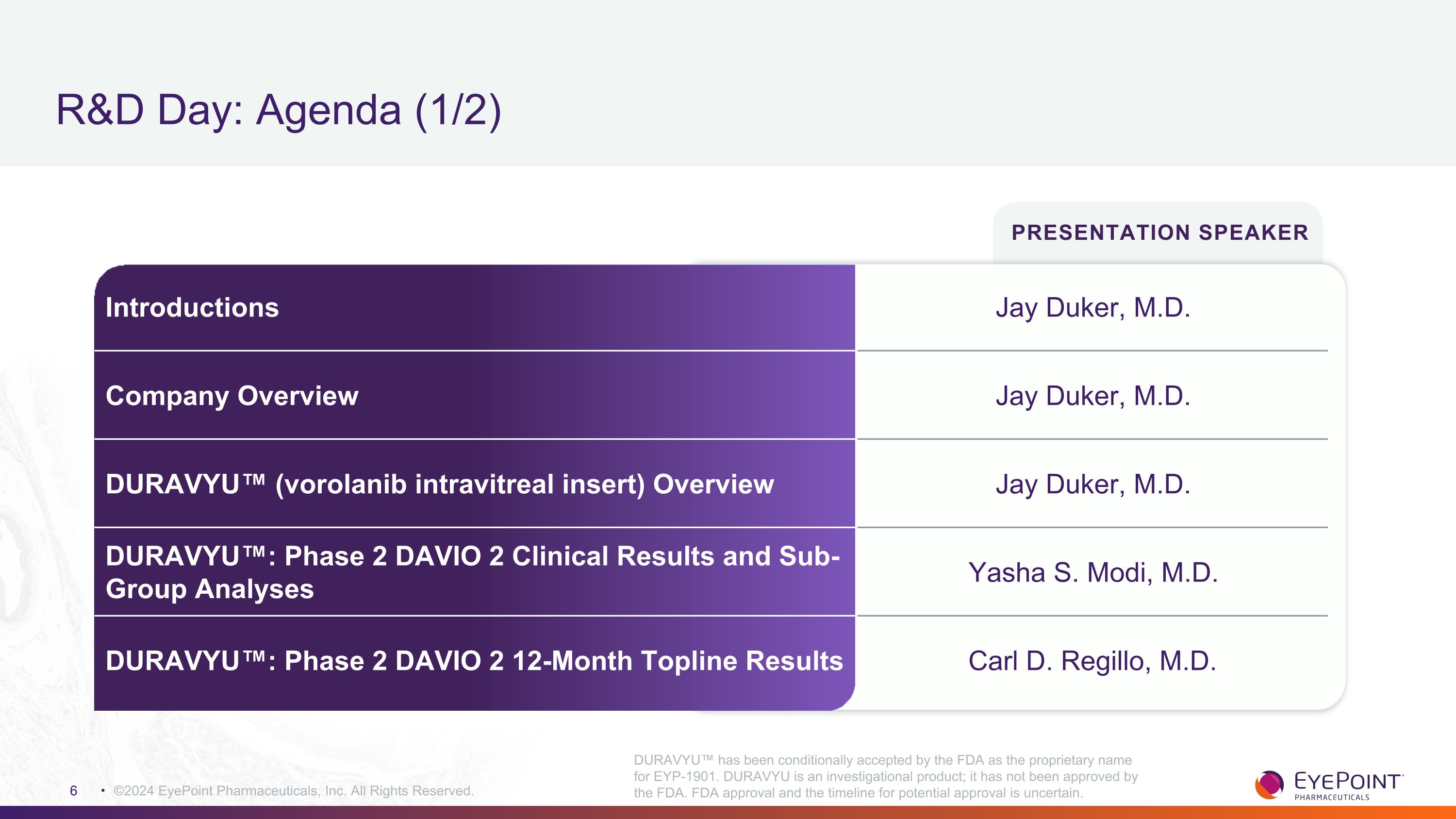 Slide 6