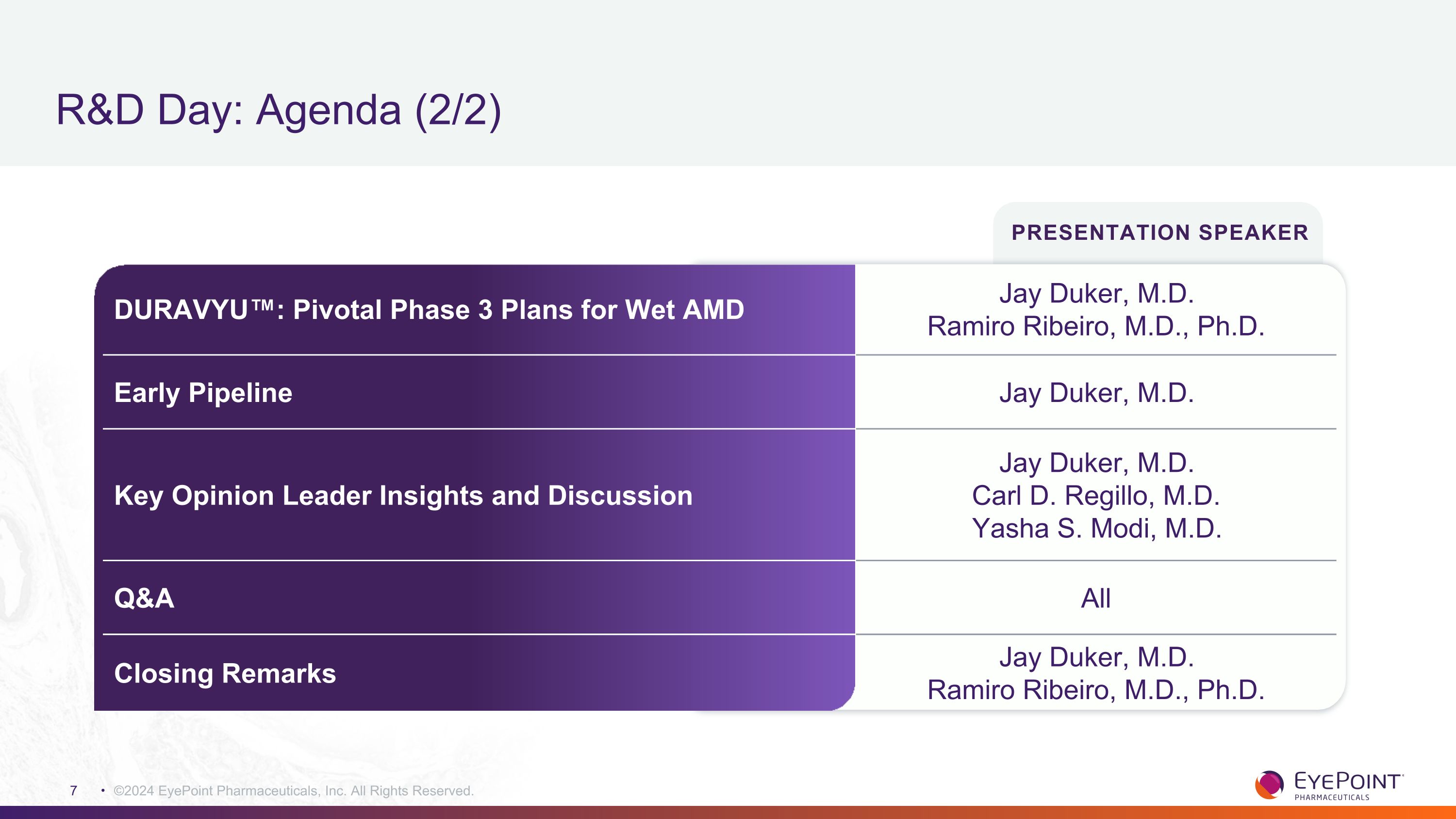 Slide 7