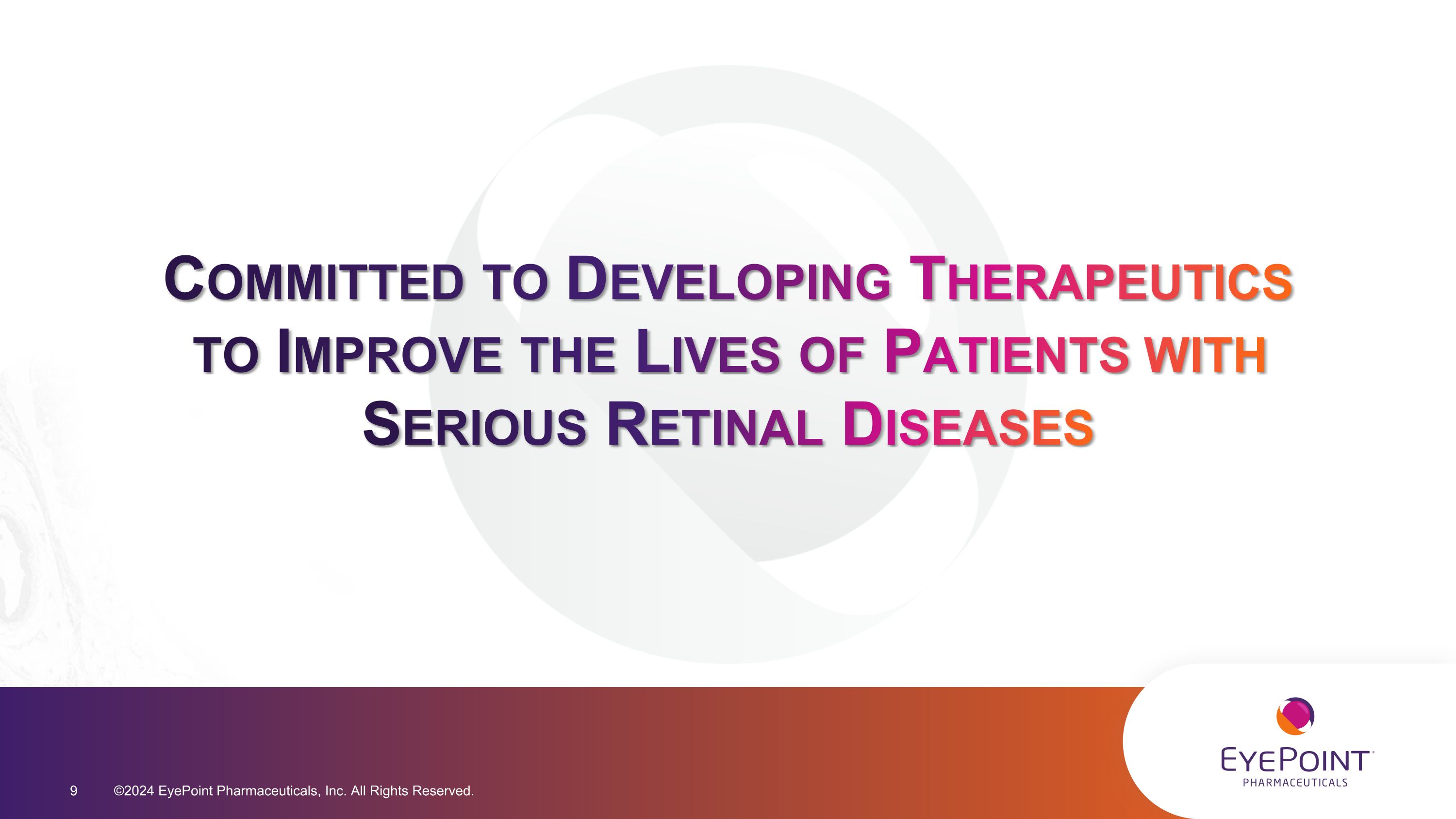 Slide 9