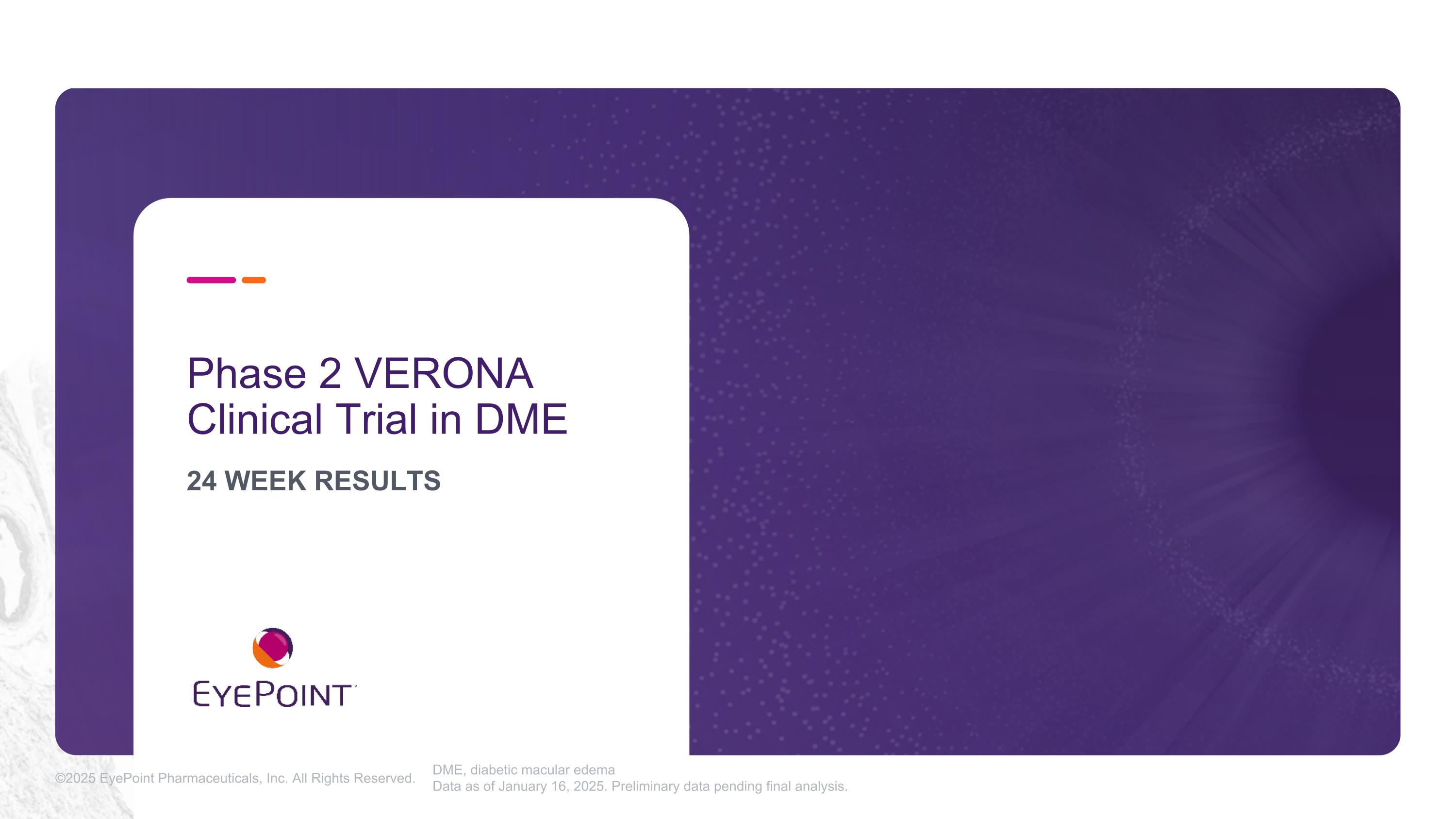 Slide 12