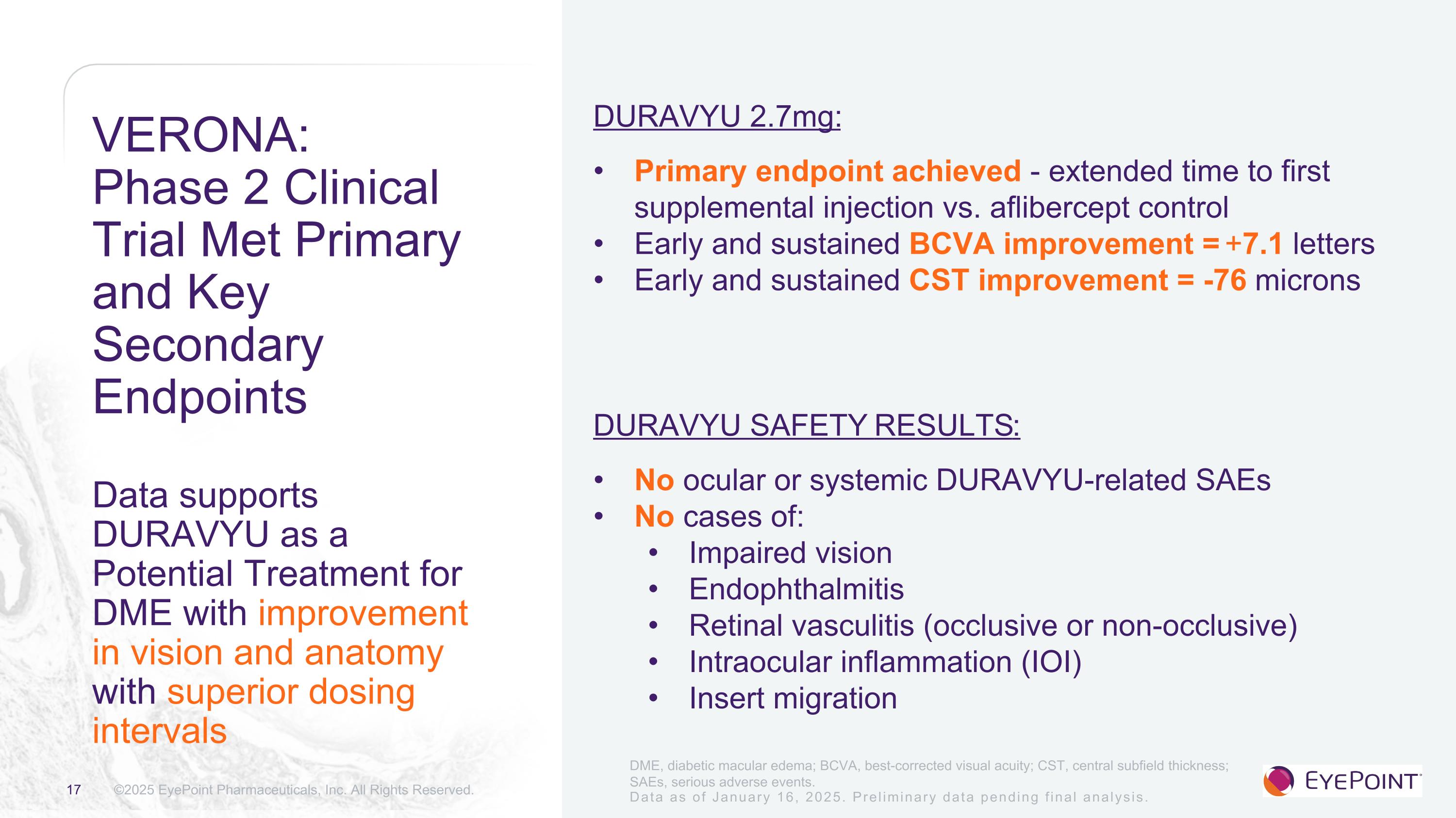 Slide 17