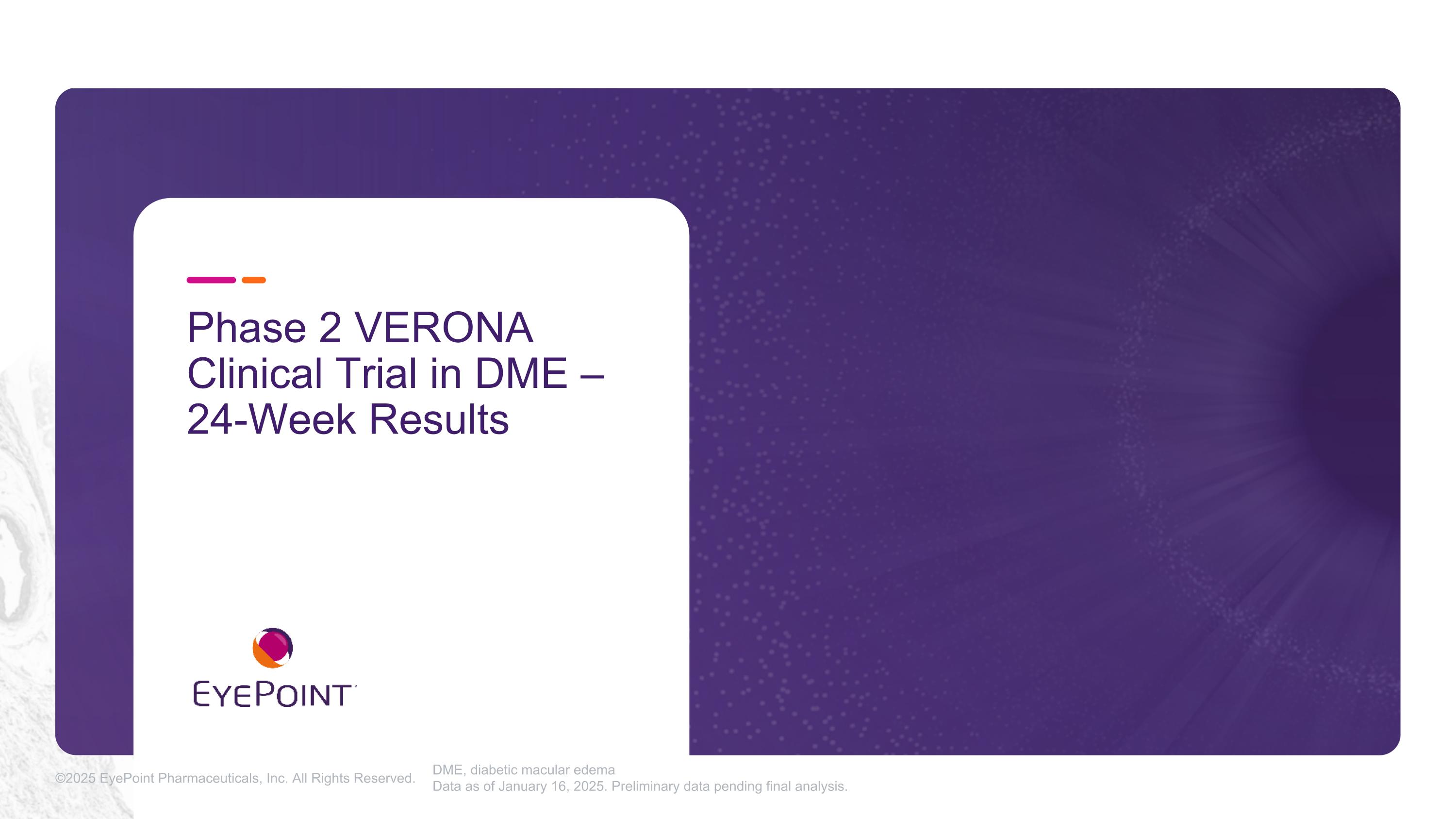 Slide 18