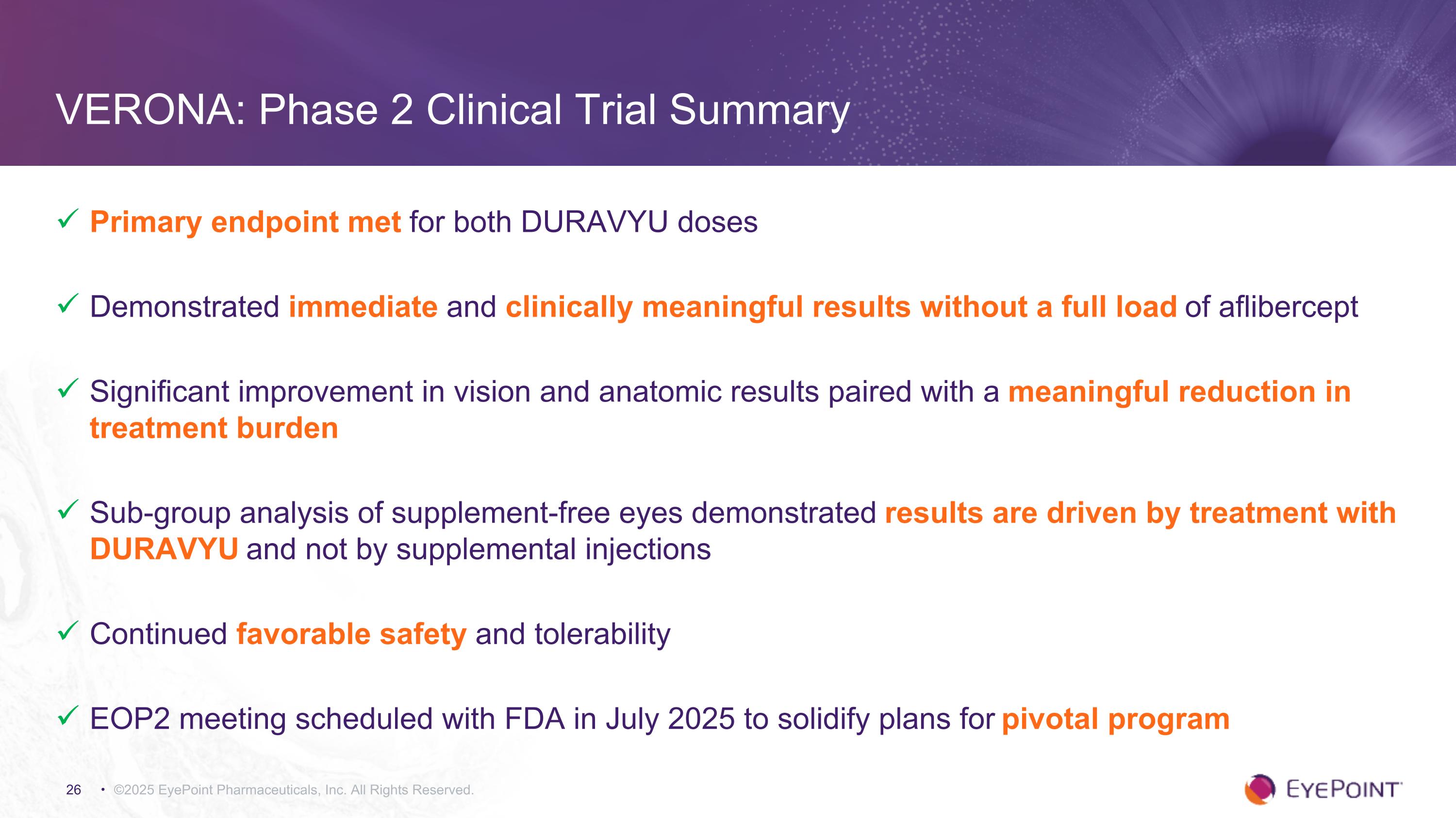 Slide 26