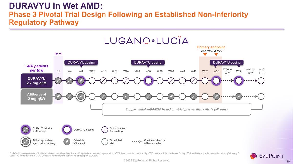 Slide 10