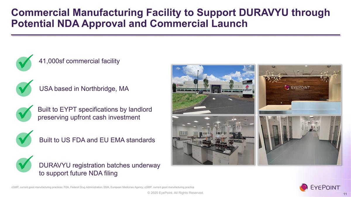 Slide 11