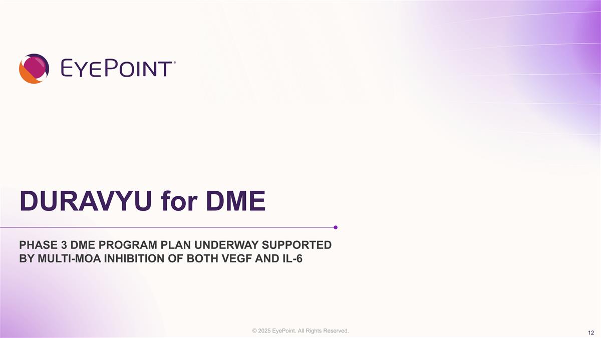 Slide 12